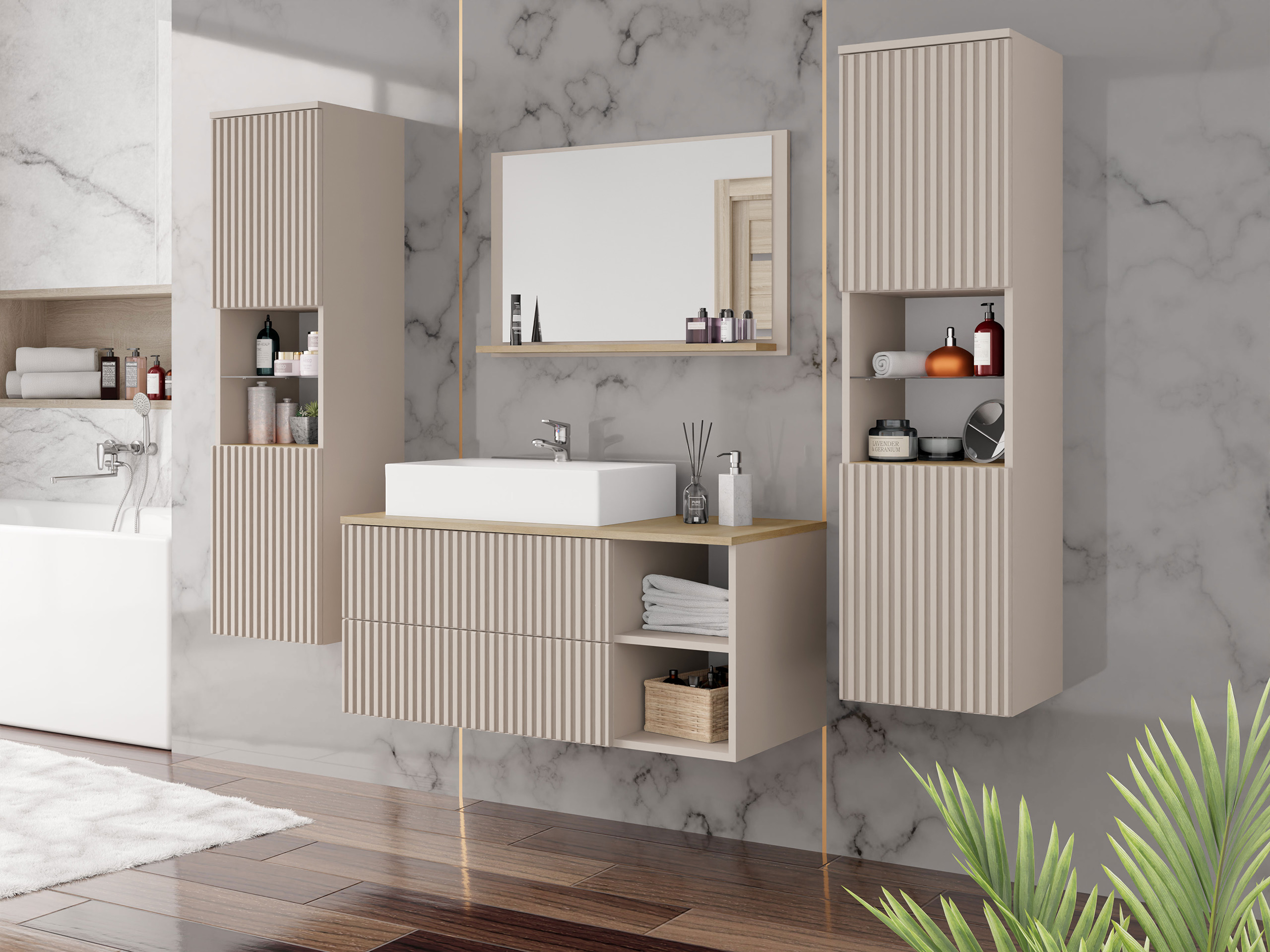 Kopalniški komplet SL5137