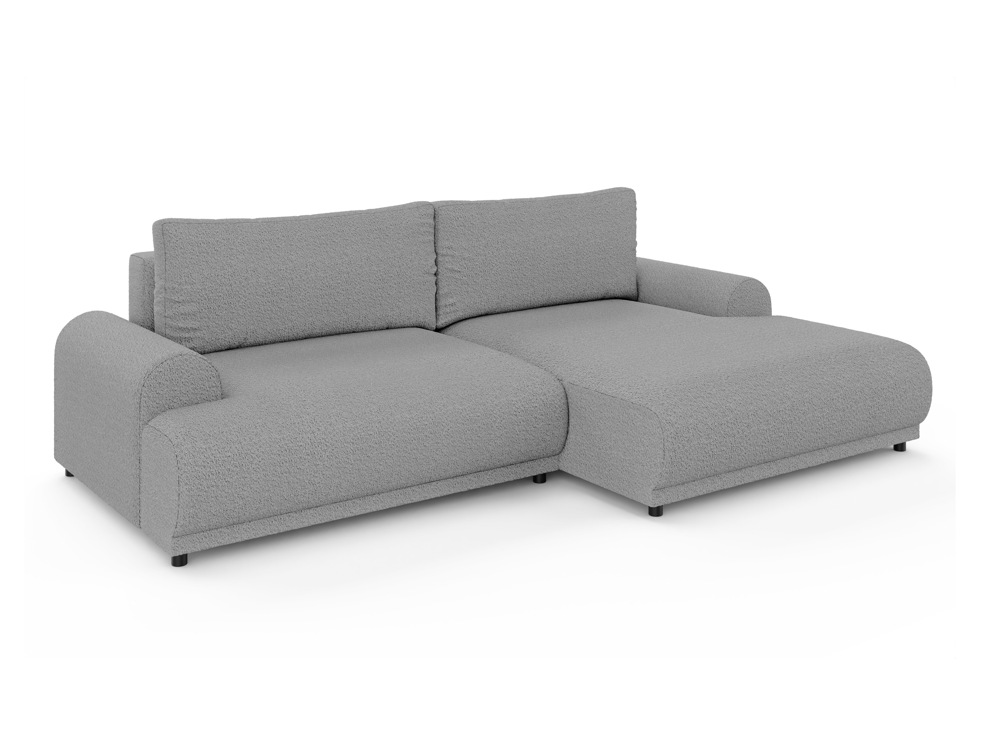 Kotna garnitura Rocklin 100 (Coral 75)