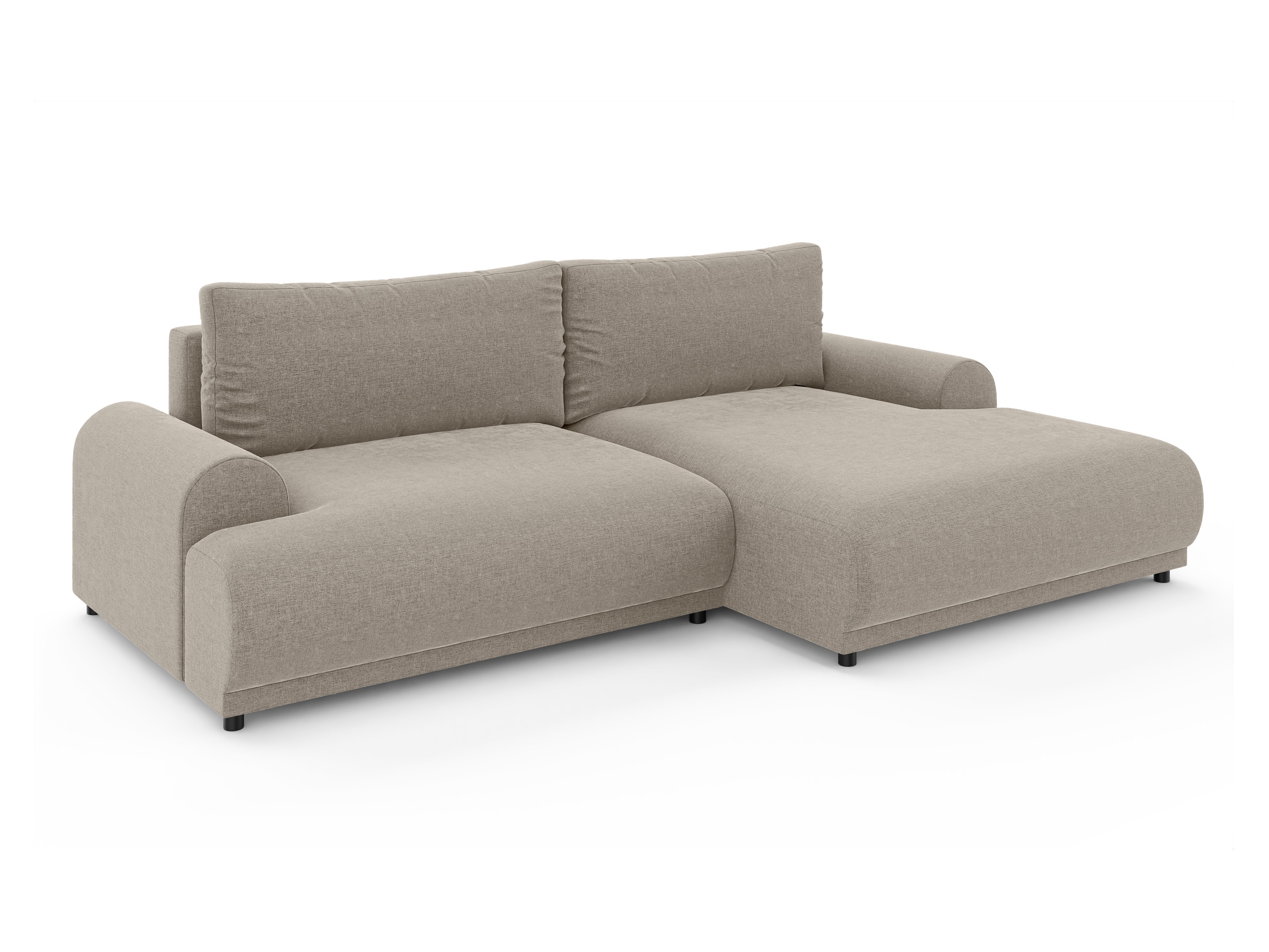 Kotna garnitura Rocklin 100 (Wind 11)