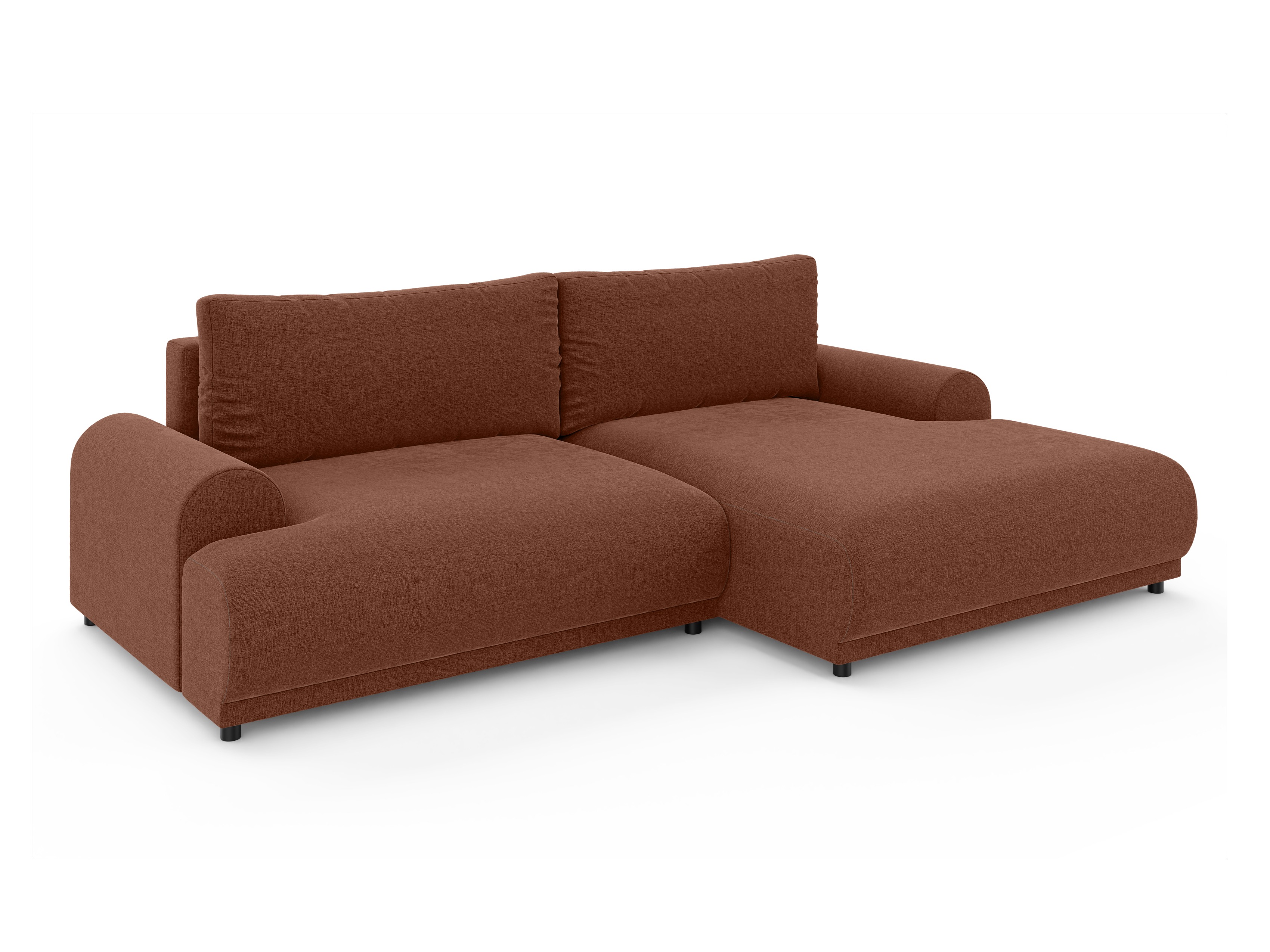 Kotna garnitura Rocklin 100 (Wind 56)