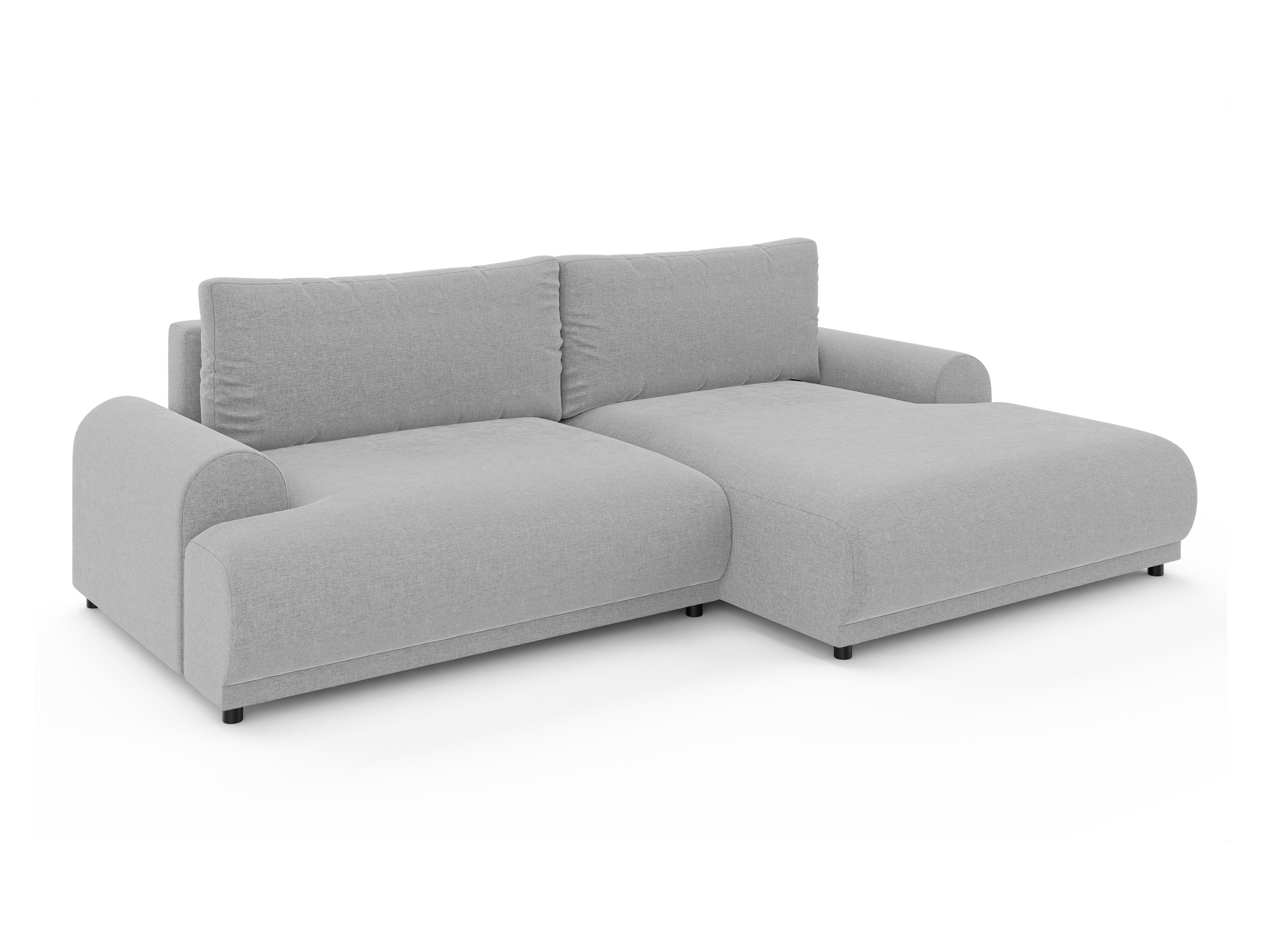 Kotna garnitura Rocklin 100 (Wind 84)