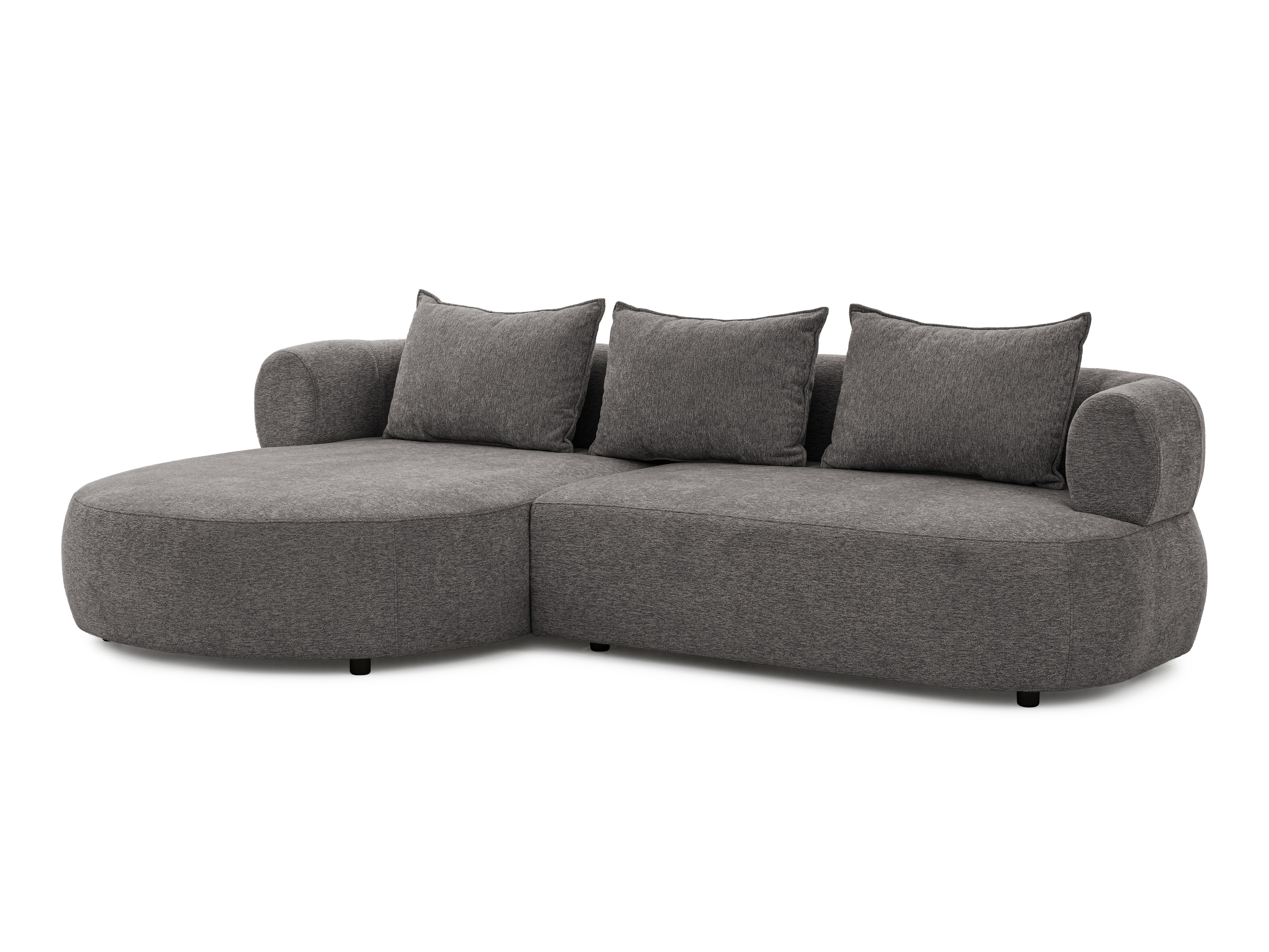 Kotna garnitura Rocklin 101 (Toro 05)