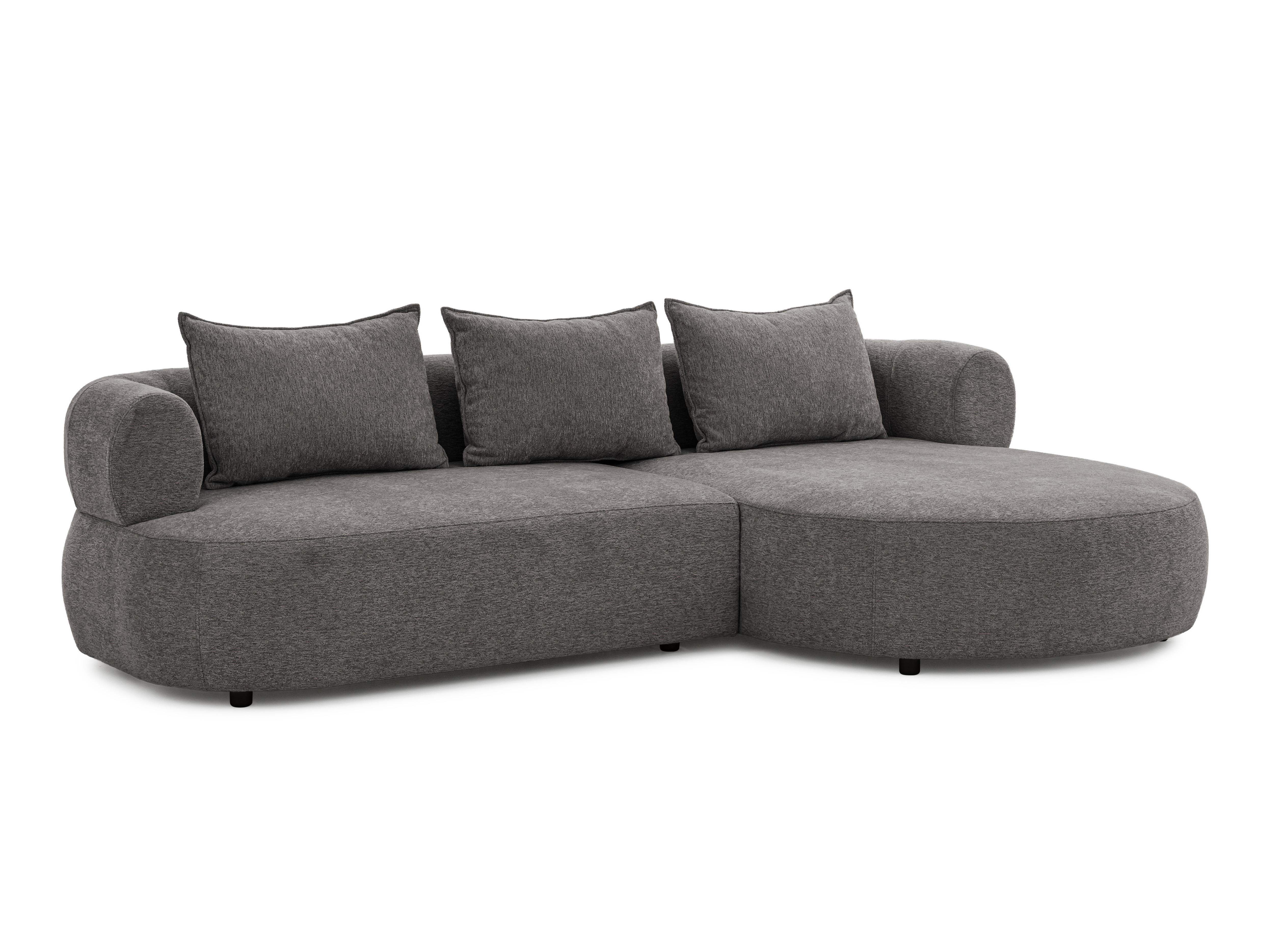 Kotna garnitura Rocklin 101 (Toro 05)