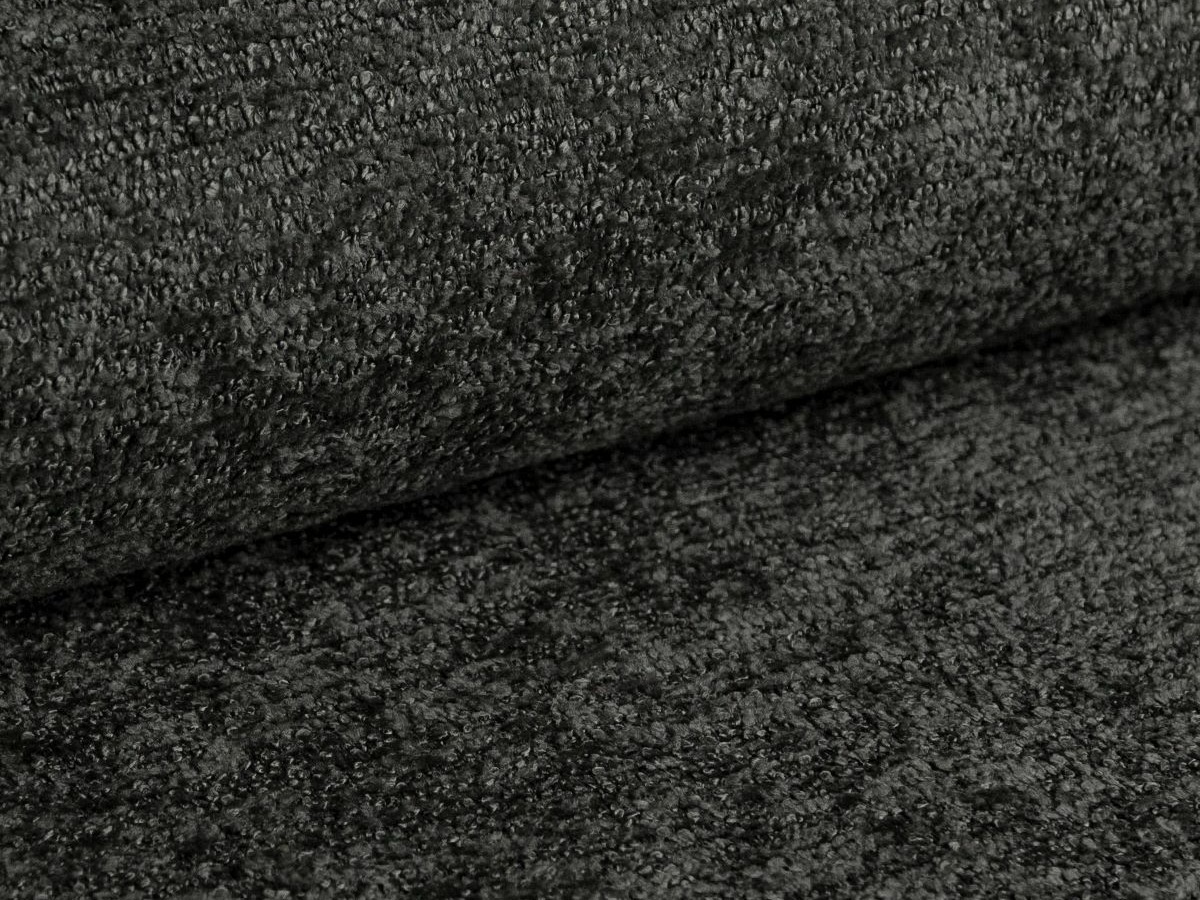 Kotna garnitura Rocklin 101 (Toro 05)