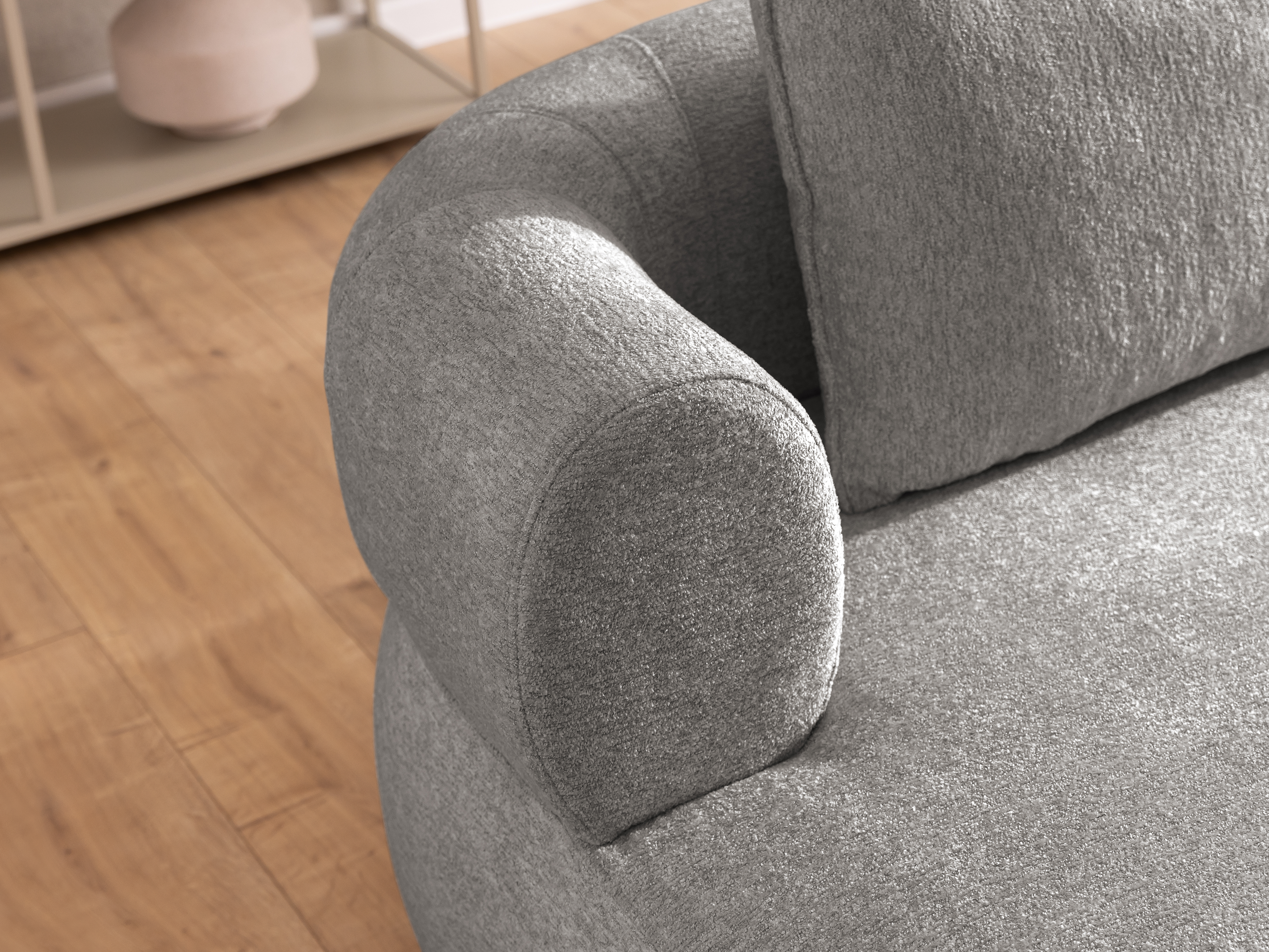 Kotna garnitura Rocklin 101 (Toro 10)