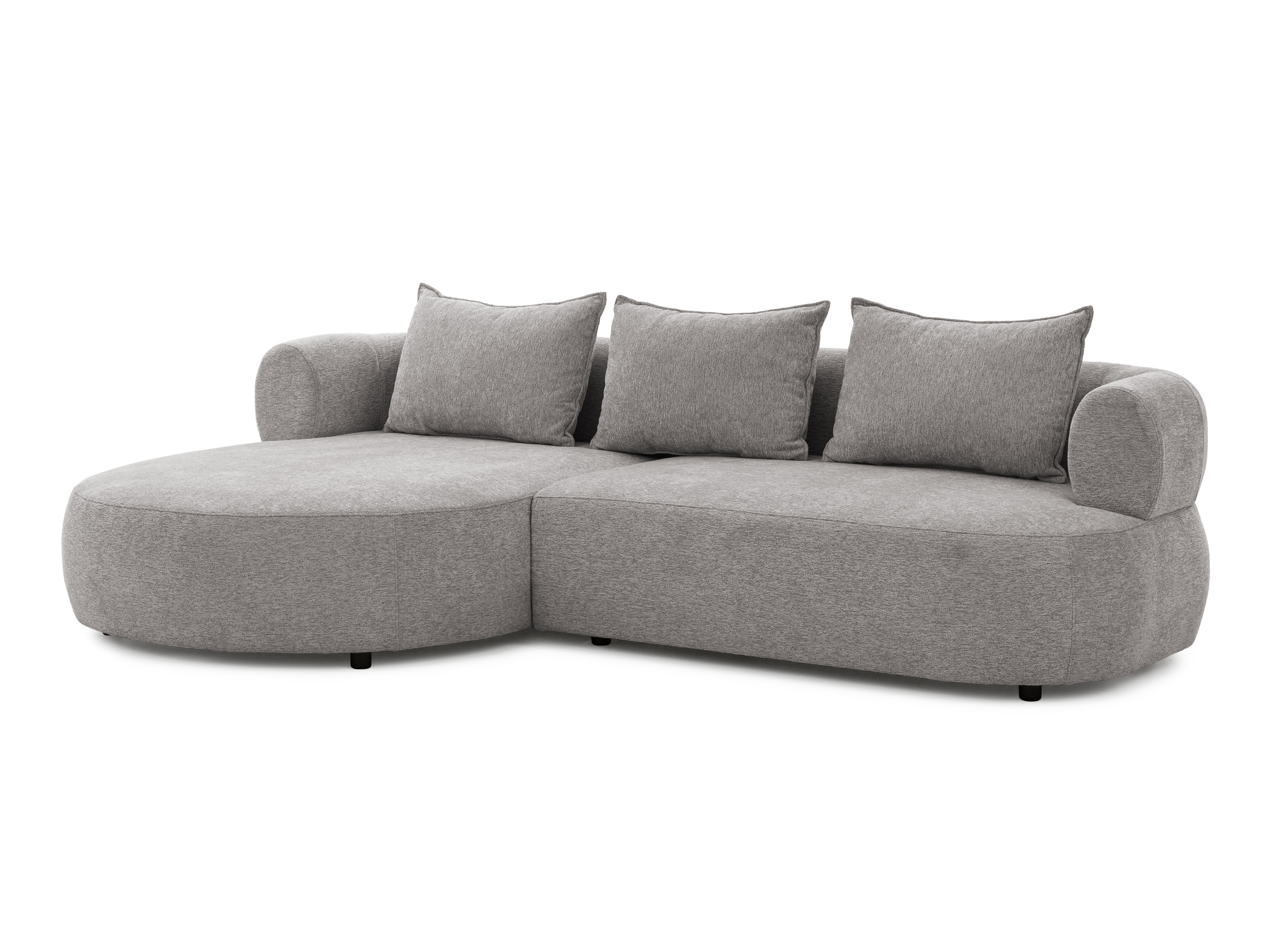 Kotna garnitura Rocklin 101 (Toro 10)