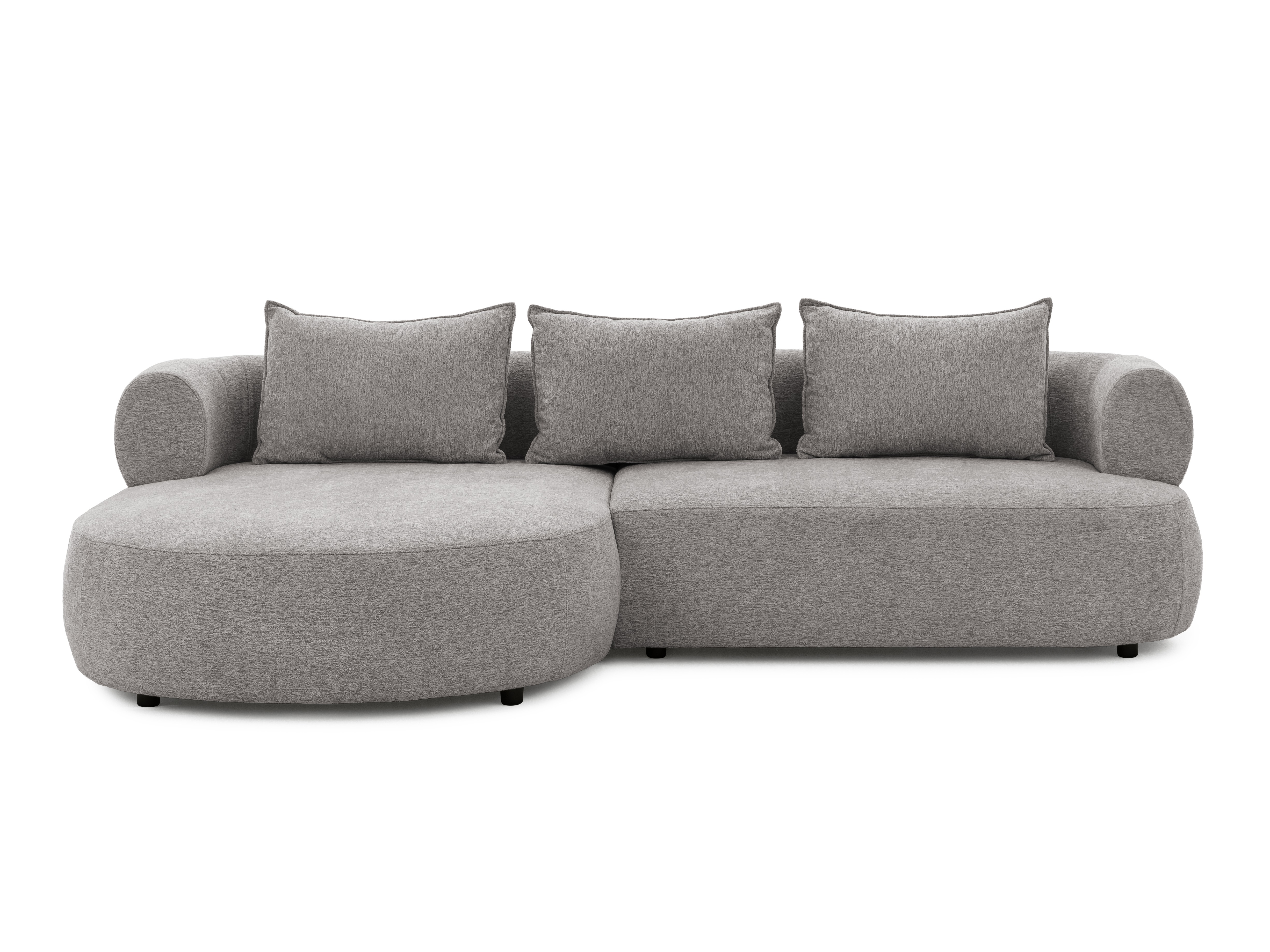 Kotna garnitura Rocklin 101 (Toro 10)