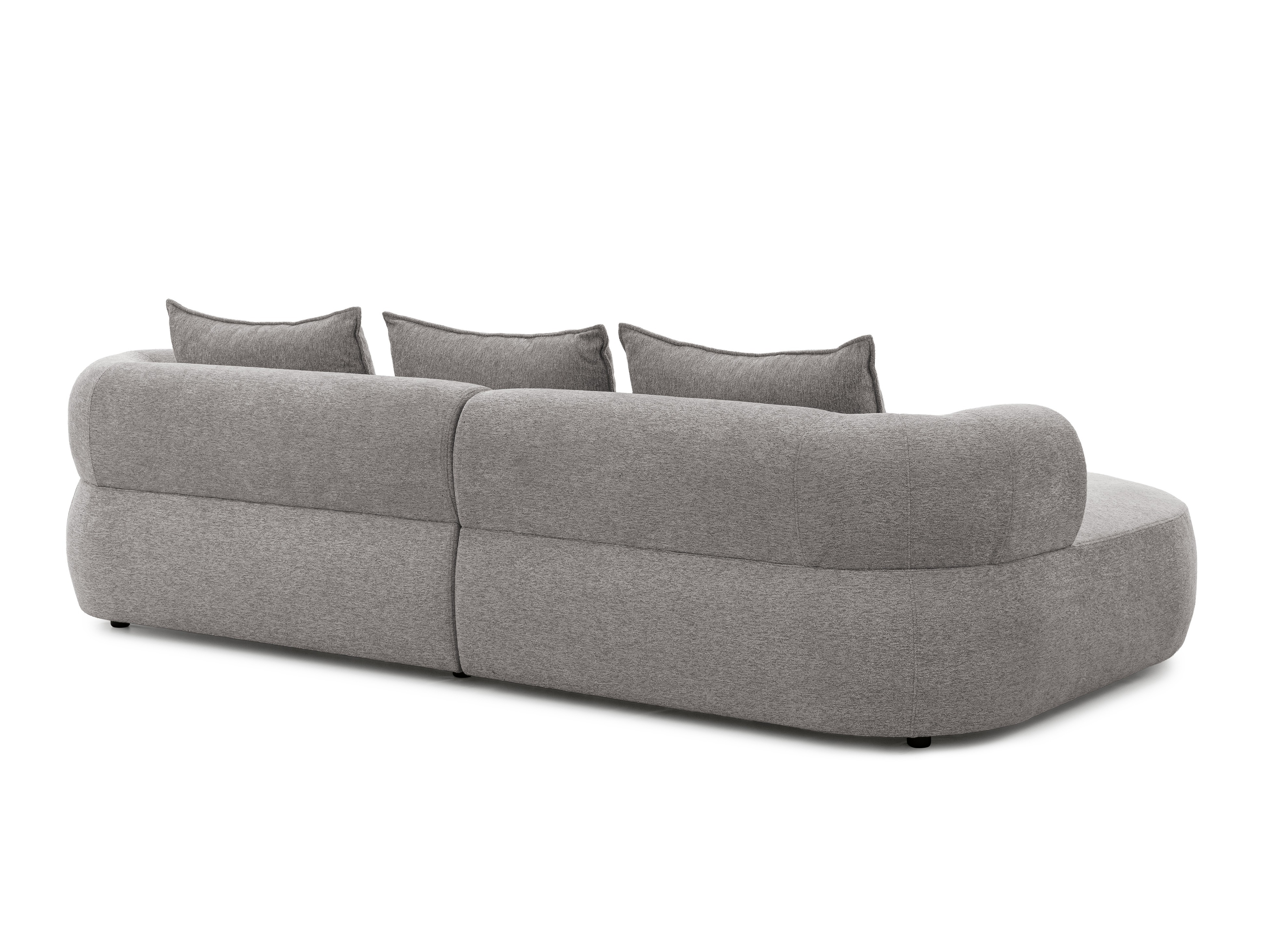 Kotna garnitura Rocklin 101 (Toro 10)