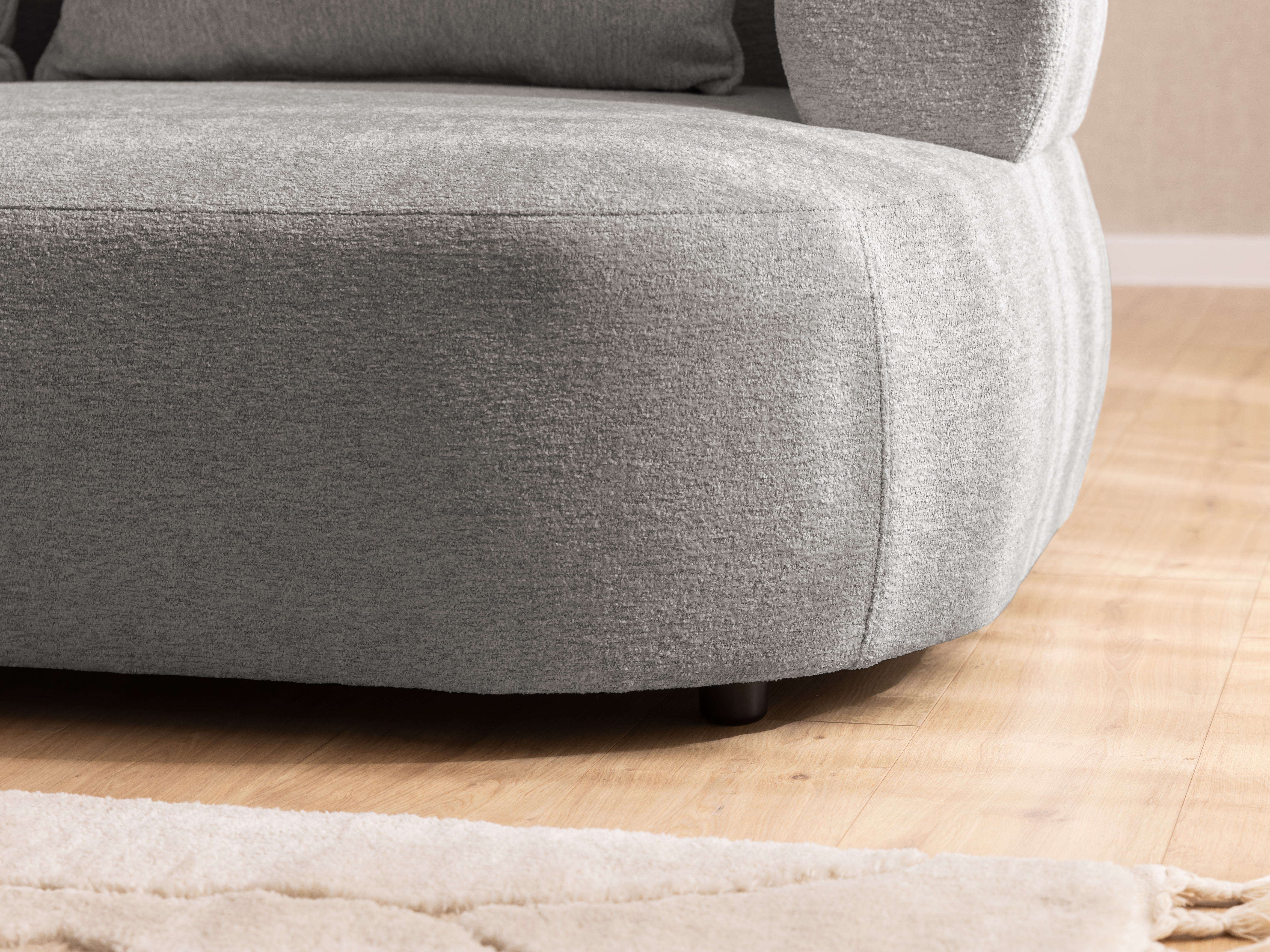 Kotna garnitura Rocklin 101 (Toro 10)