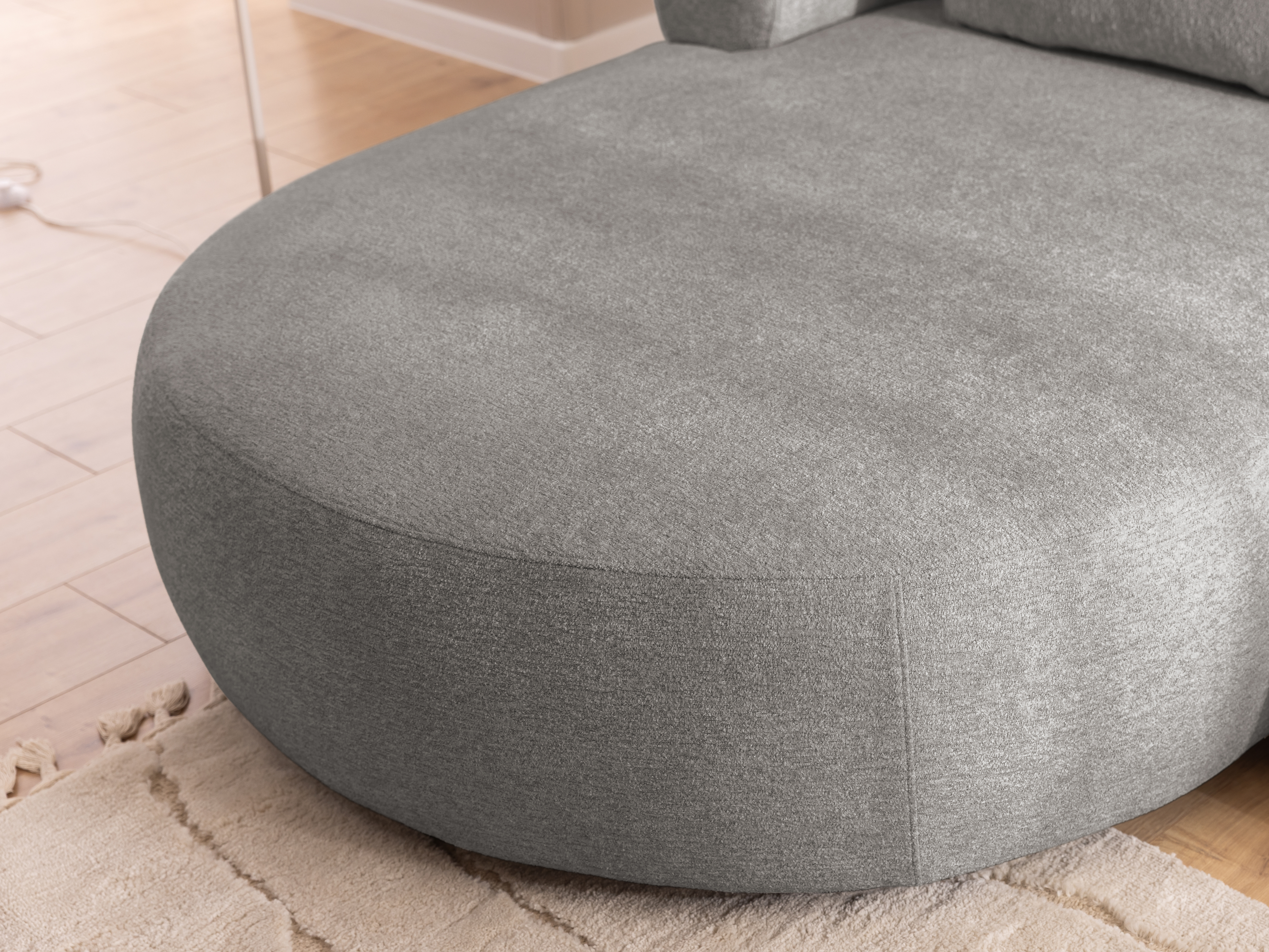 Kotna garnitura Rocklin 101 (Toro 10)