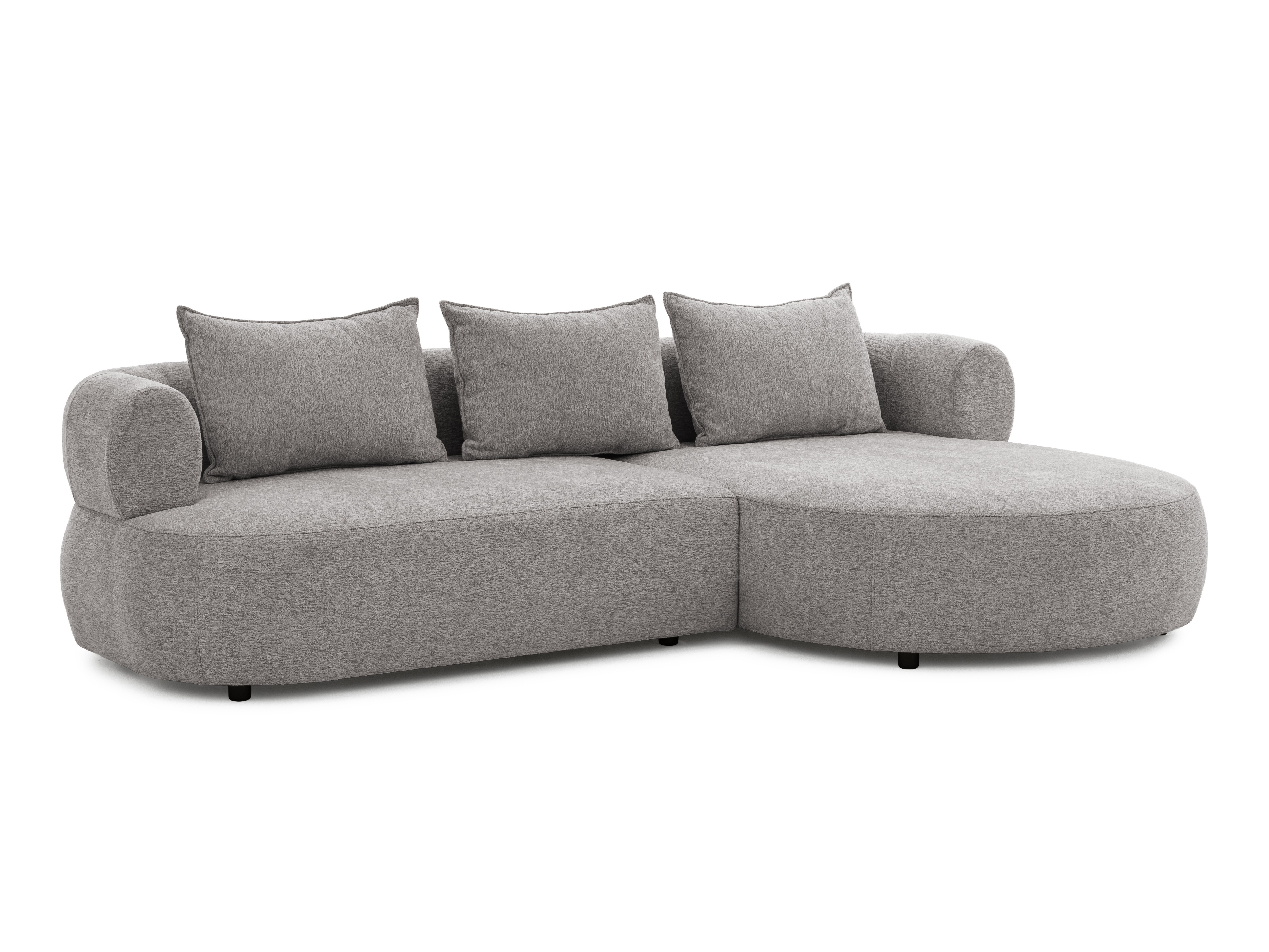 Kotna garnitura Rocklin 101 (Toro 10)