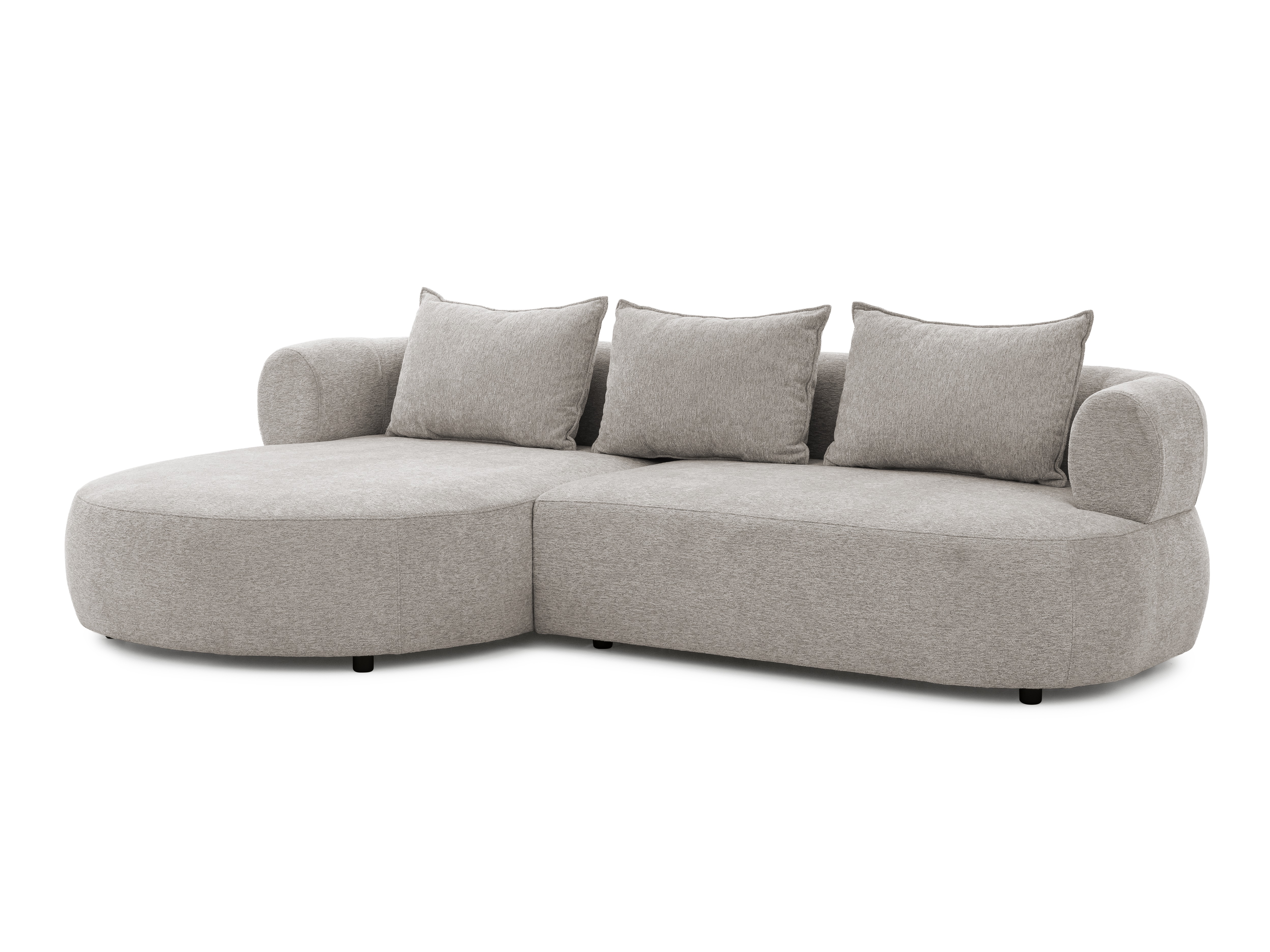 Kotna garnitura Rocklin 101 (Toro 145)