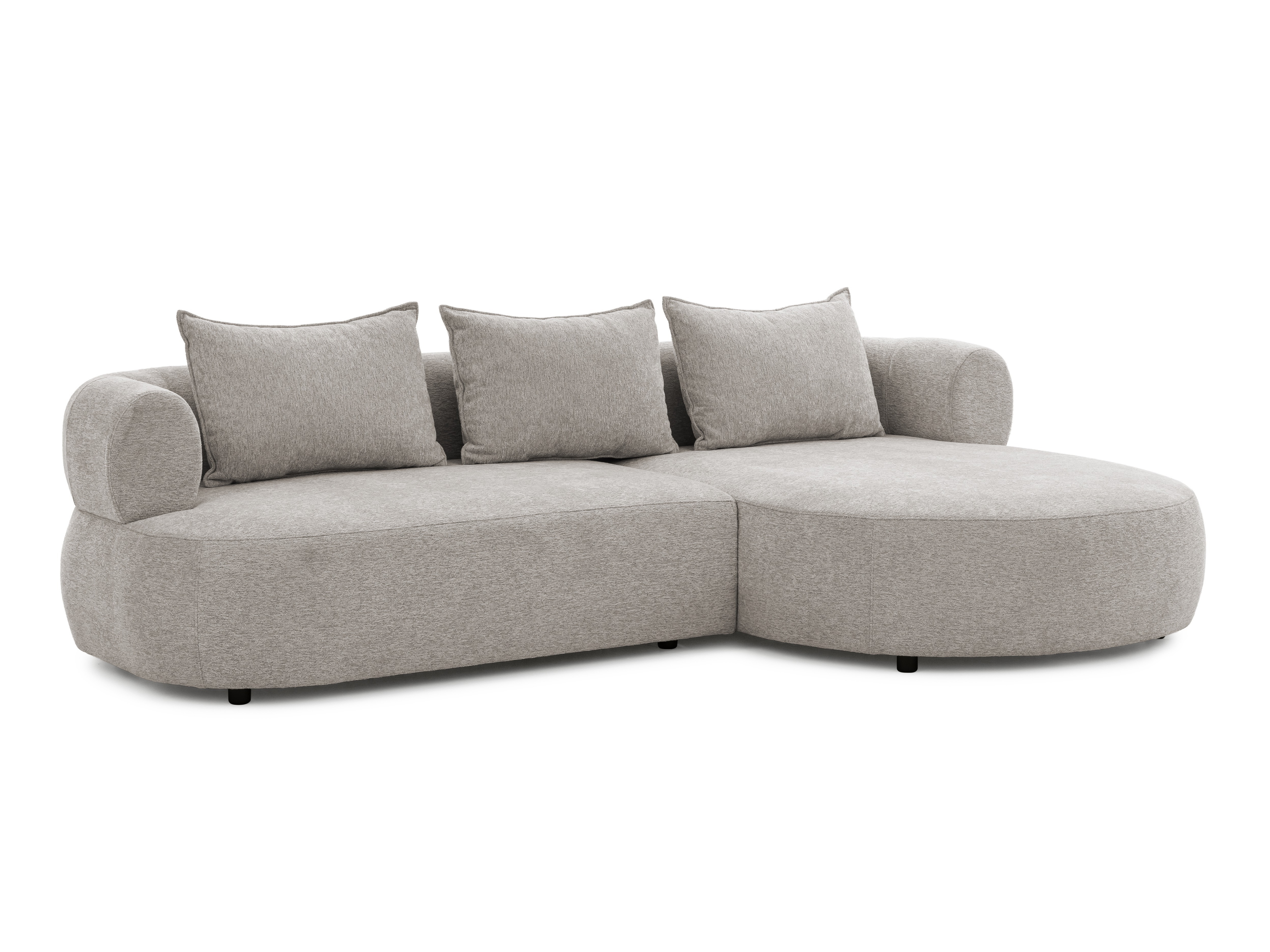 Kotna garnitura Rocklin 101 (Toro 145)