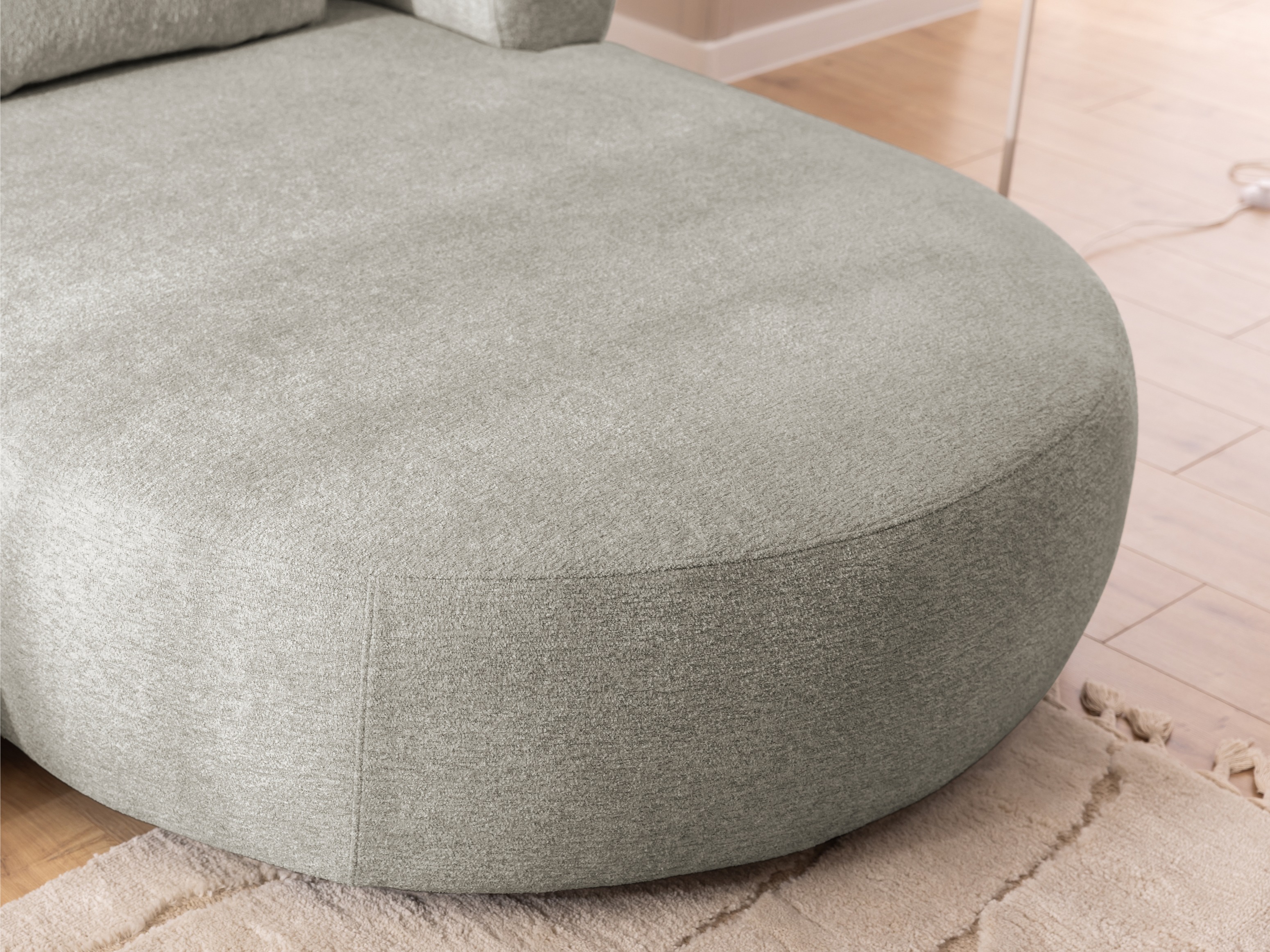 Kotna garnitura Rocklin 101 (Toro 145)