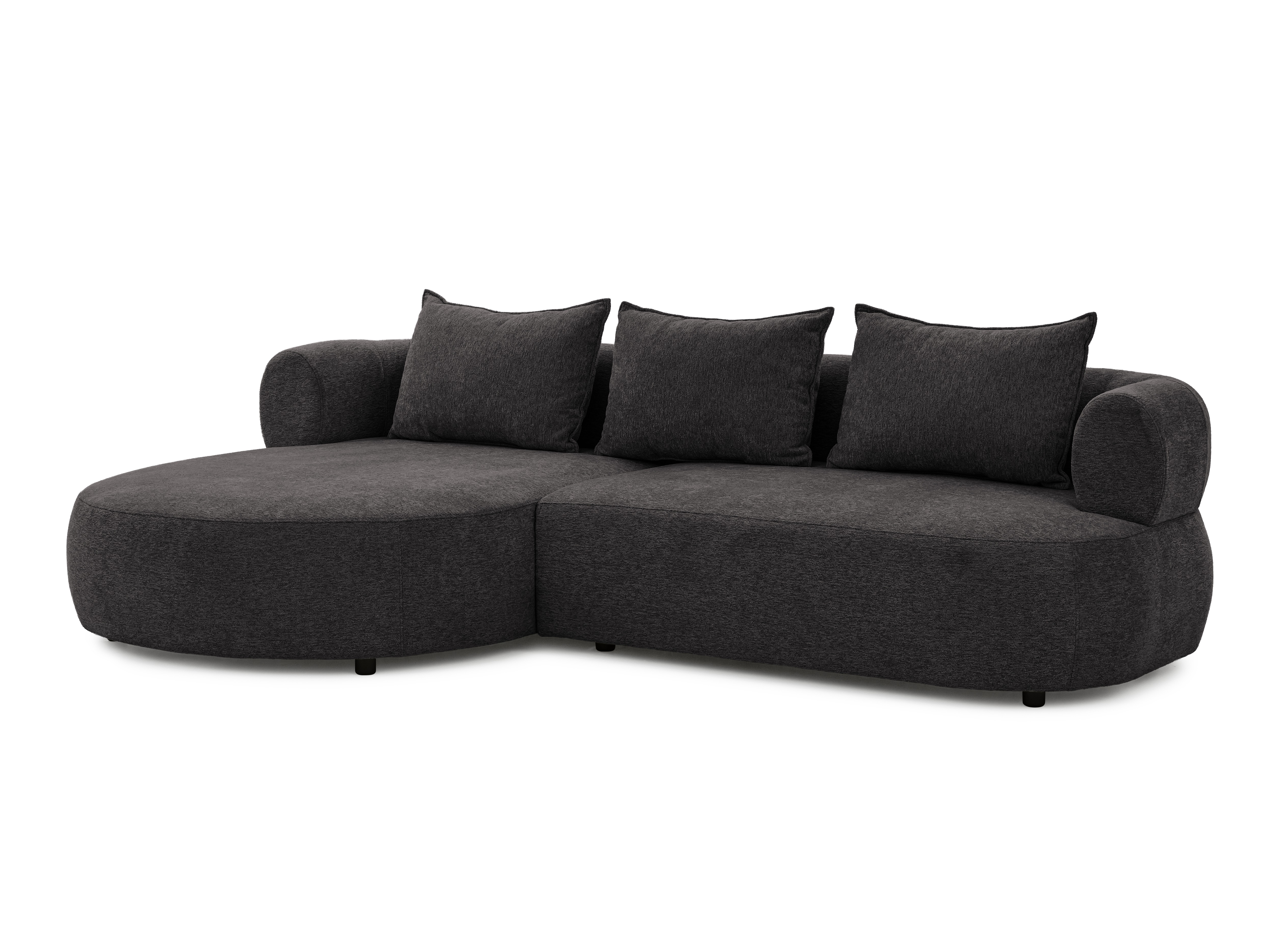 Kotna garnitura Rocklin 101 (Toro 150)