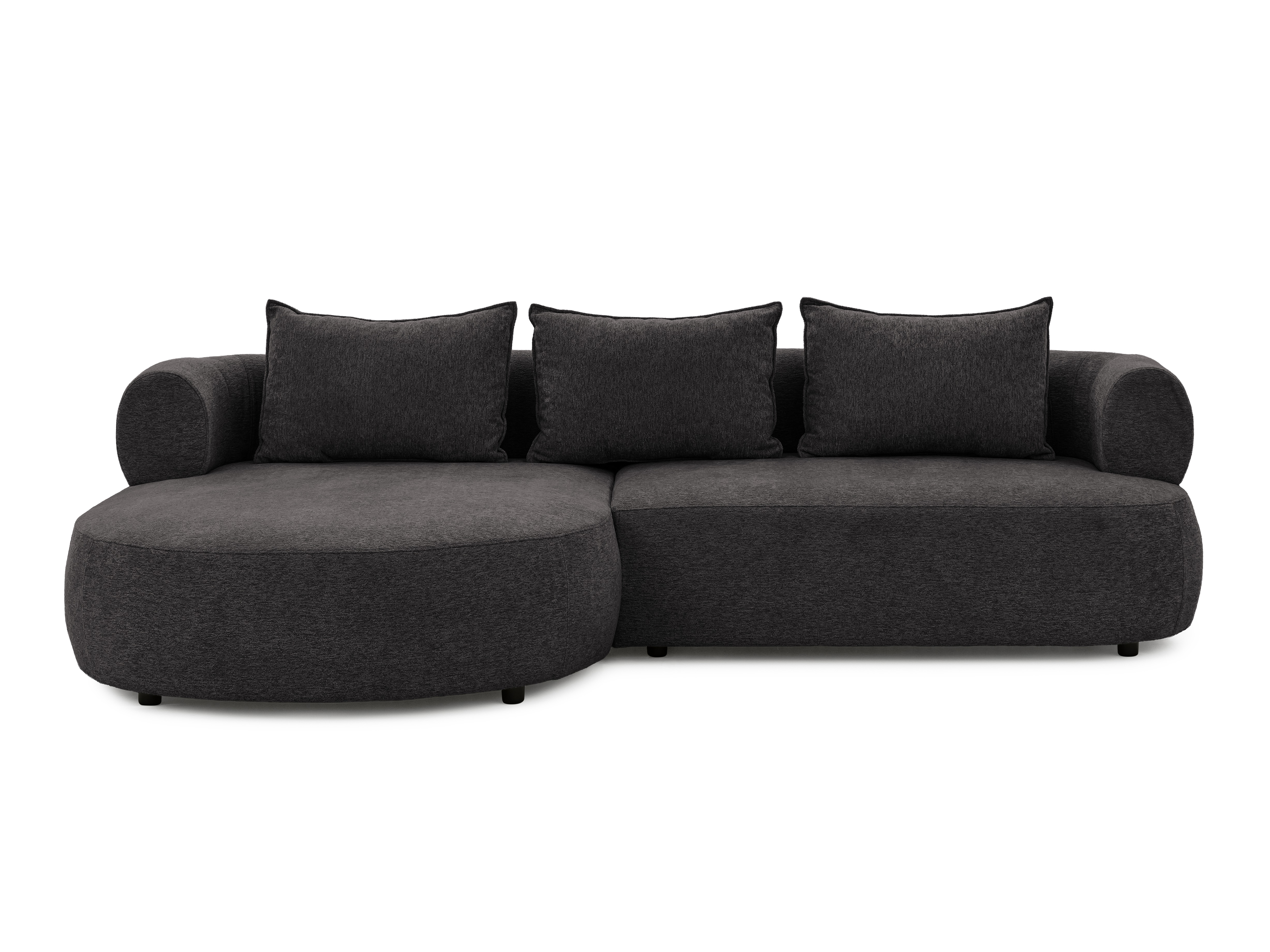 Kotna garnitura Rocklin 101 (Toro 150)