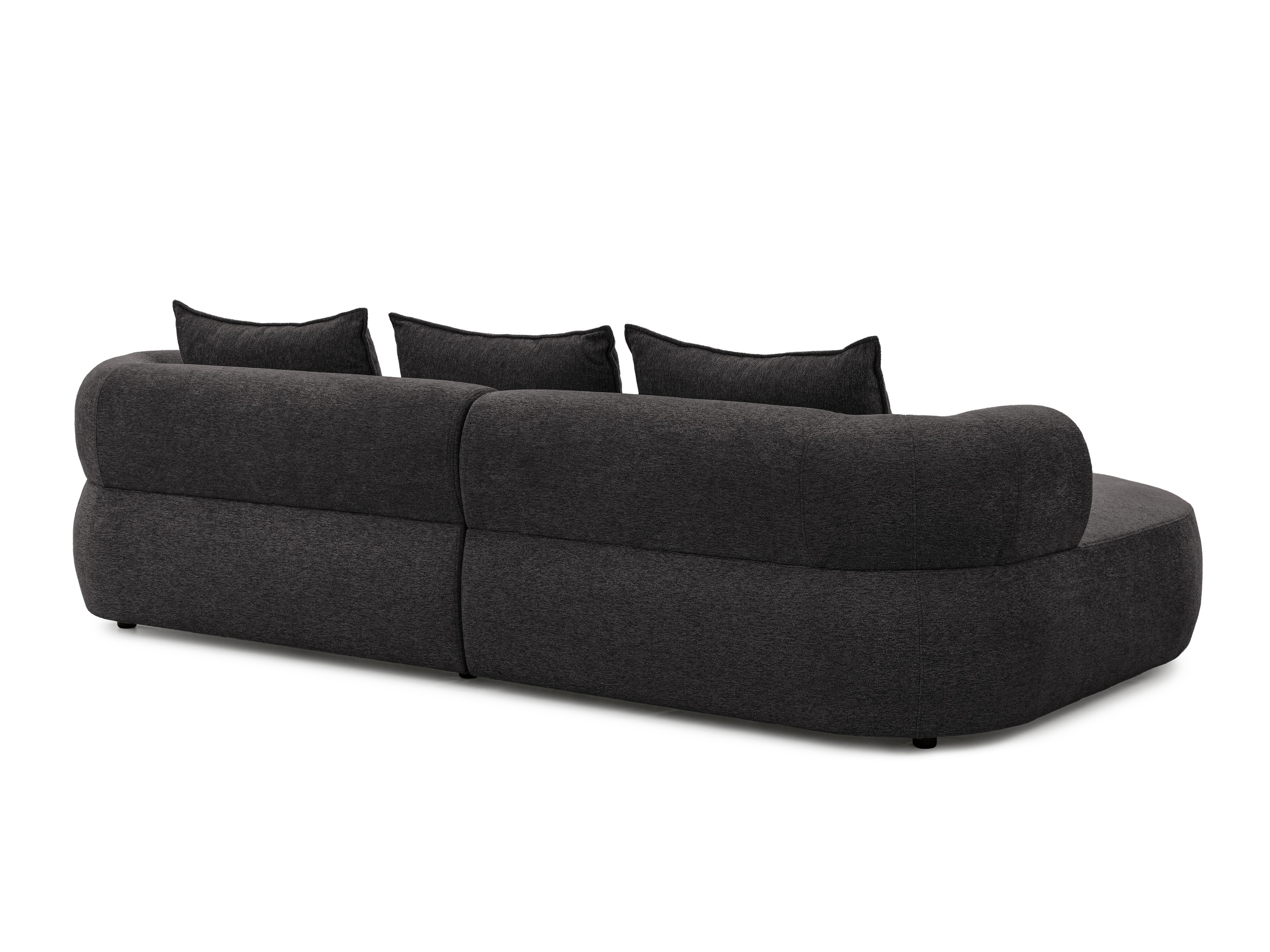 Kotna garnitura Rocklin 101 (Toro 150)