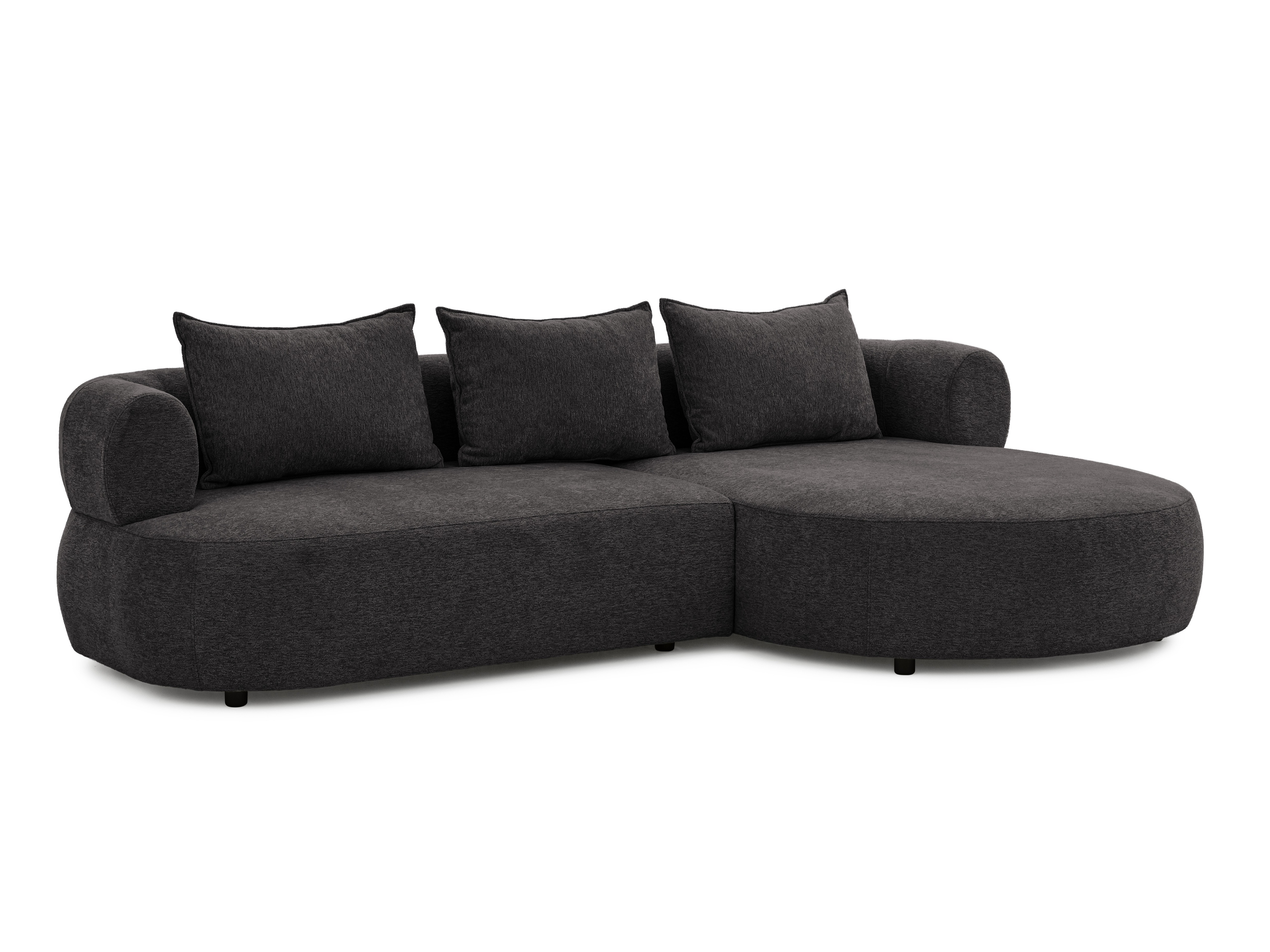 Kotna garnitura Rocklin 101 (Toro 150)