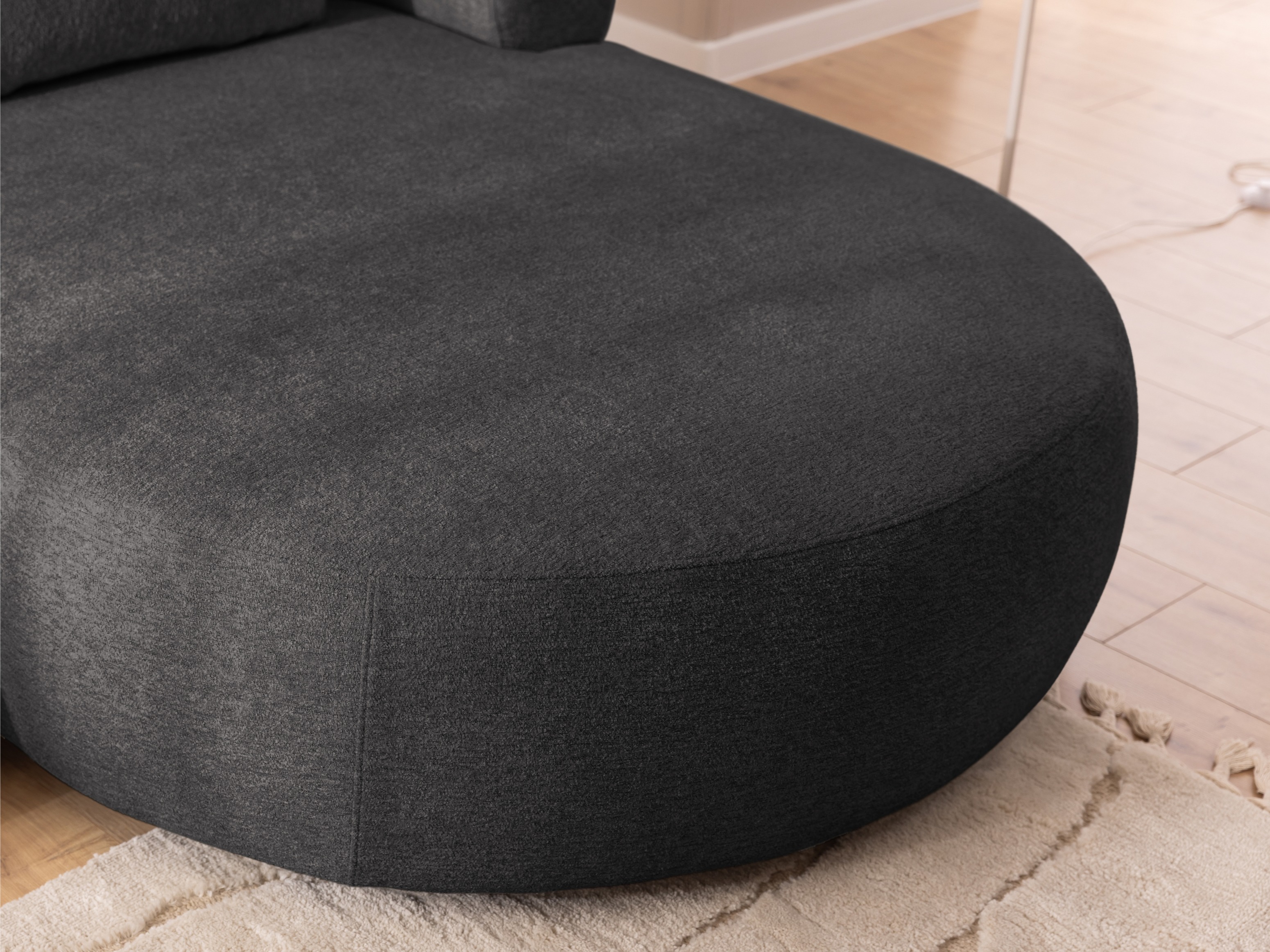 Kotna garnitura Rocklin 101 (Toro 150)