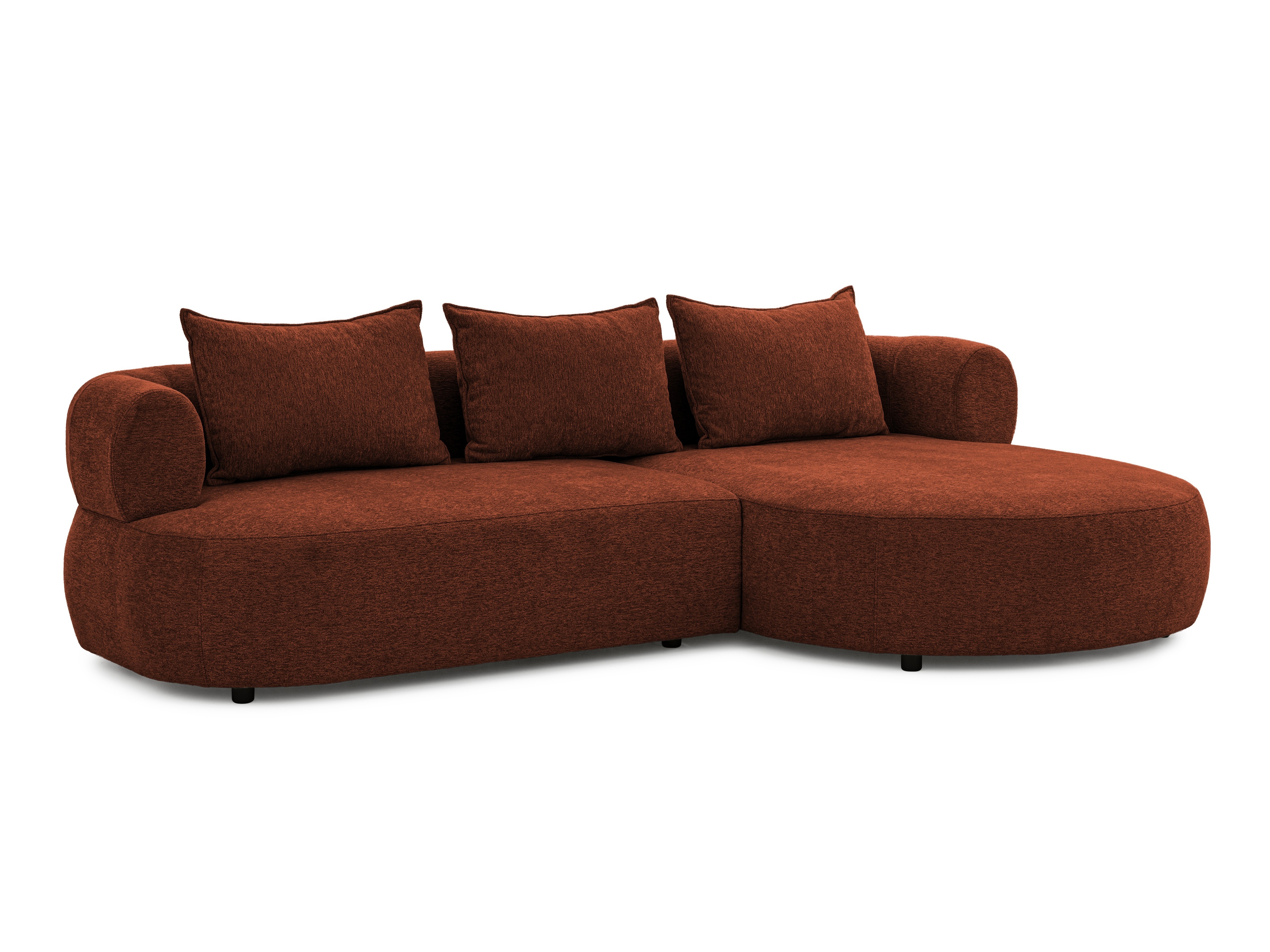 Kotna garnitura Rocklin 101 (Toro 155)