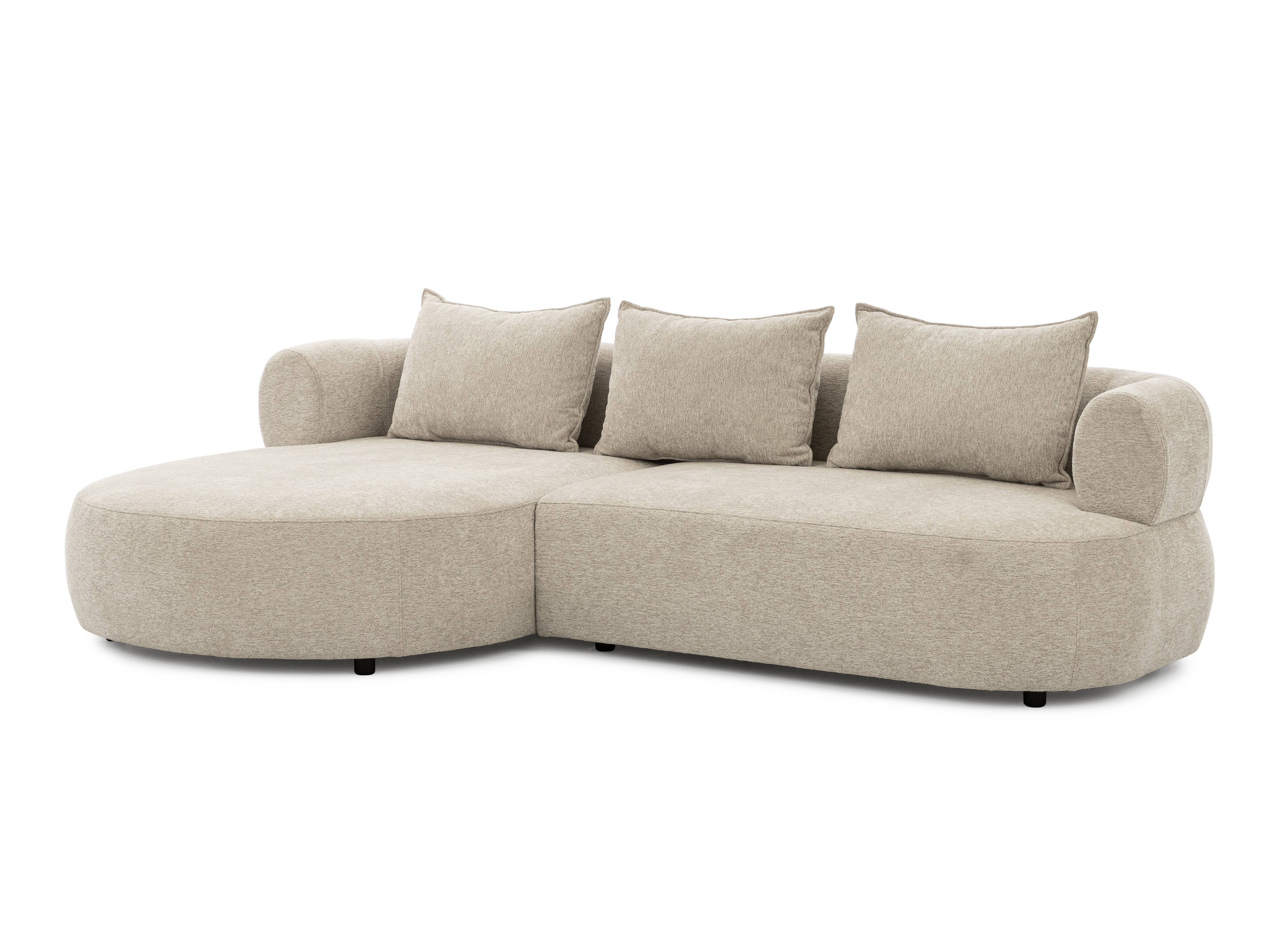 Kotna garnitura Rocklin 101 (Toro 25)