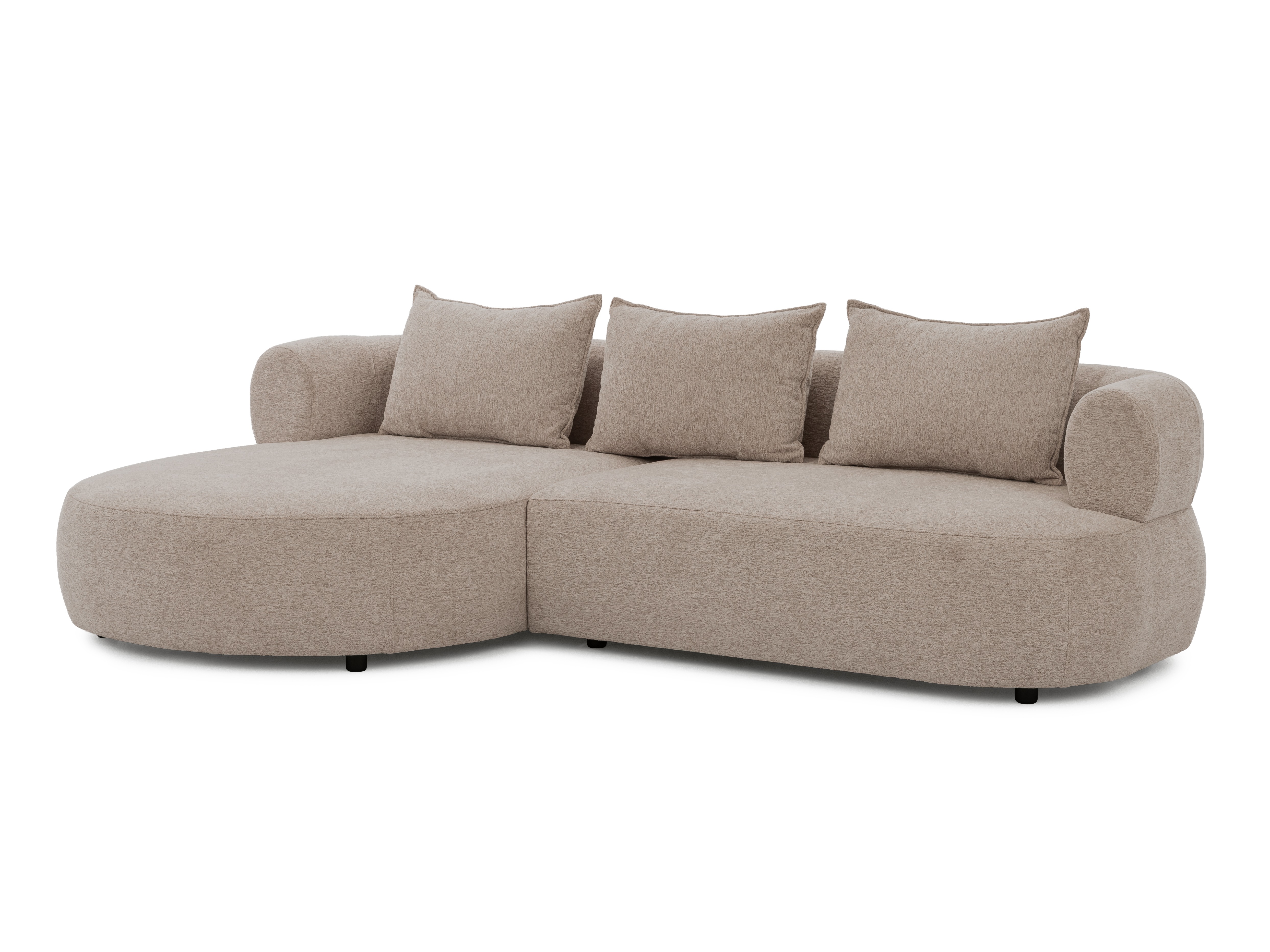 Kotna garnitura Rocklin 101 (Toro 30)