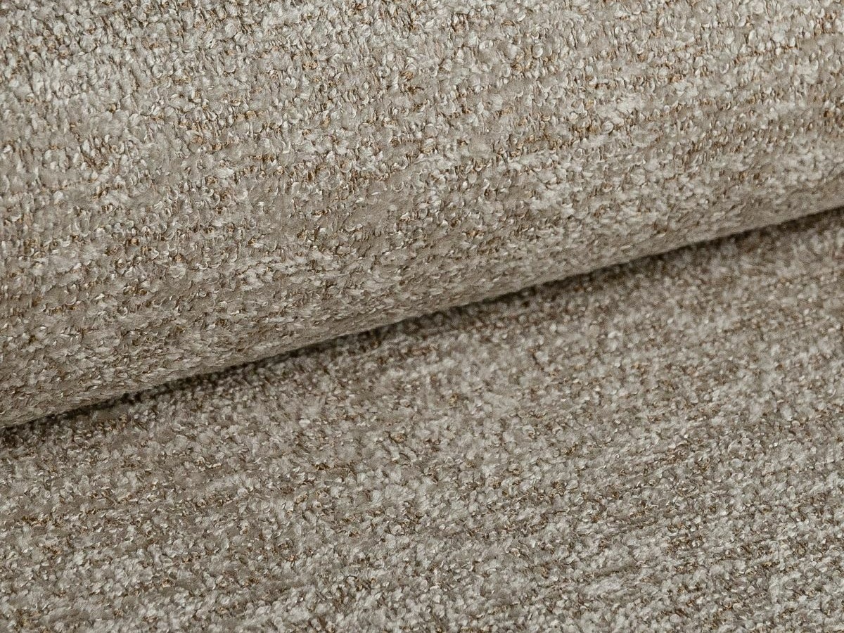 Kotna garnitura Rocklin 101 (Toro 30)