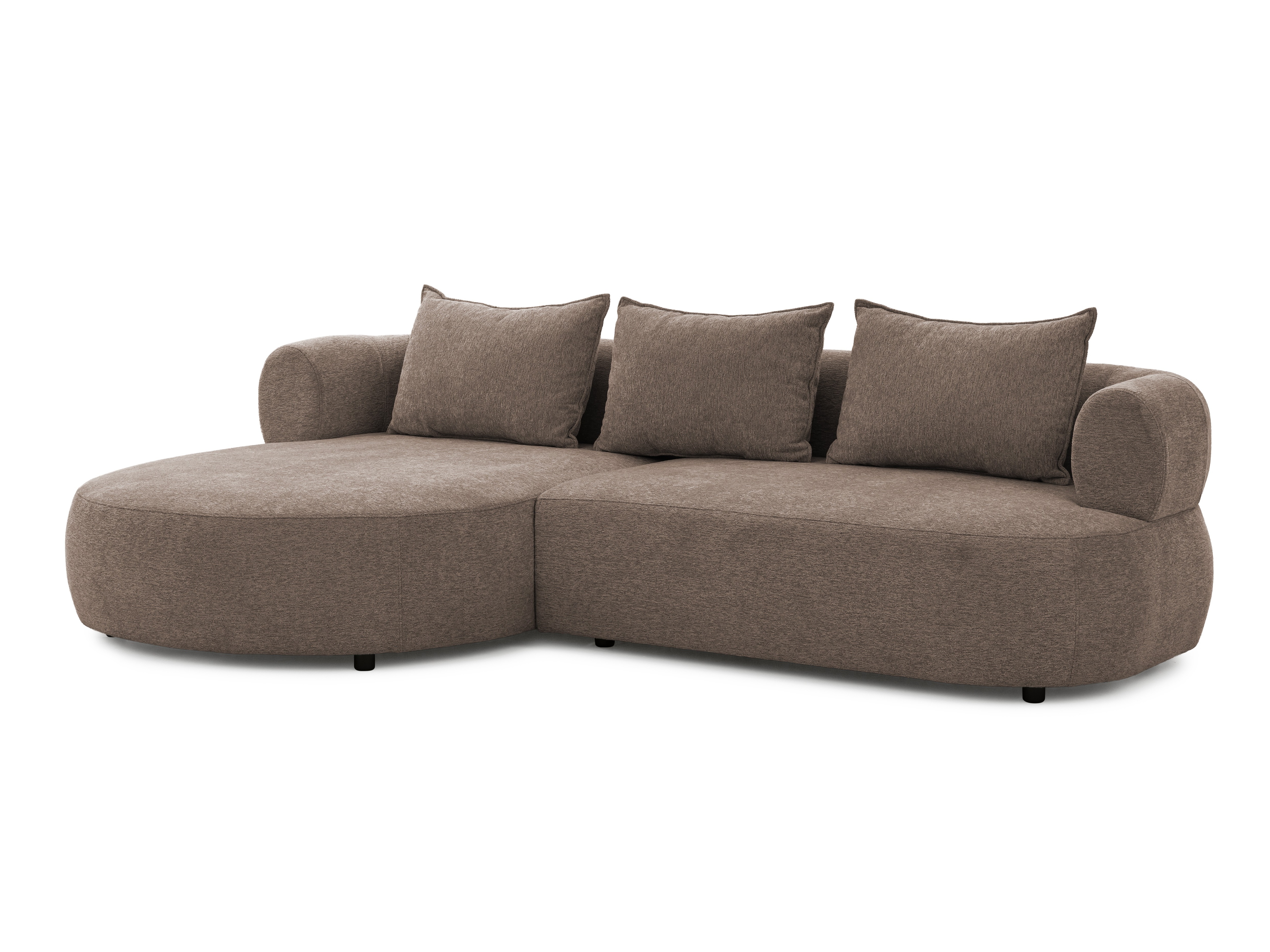 Kotna garnitura Rocklin 101 (Toro 45)