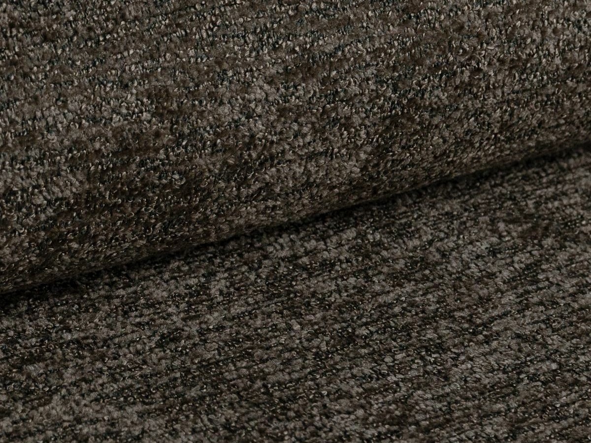 Kotna garnitura Rocklin 101 (Toro 45)