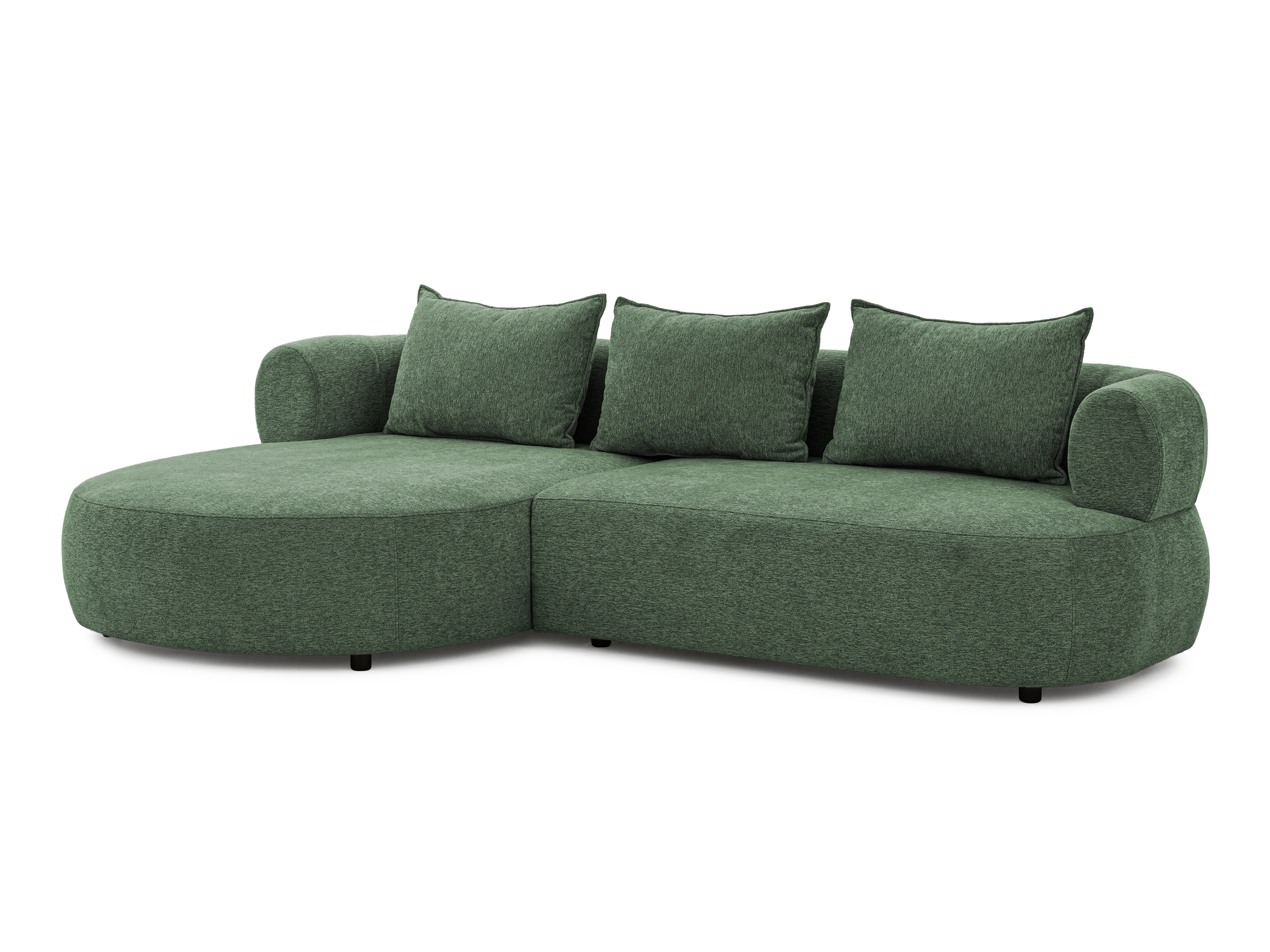 Kotna garnitura Rocklin 101 (Toro 95)