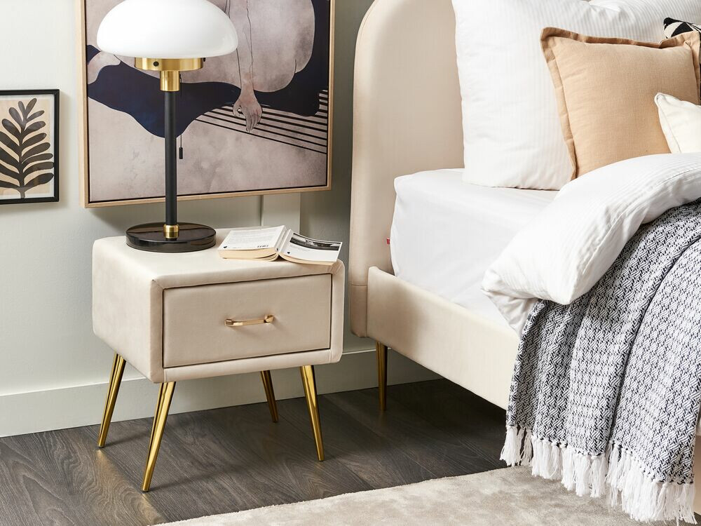 Nočna omarica SL5138