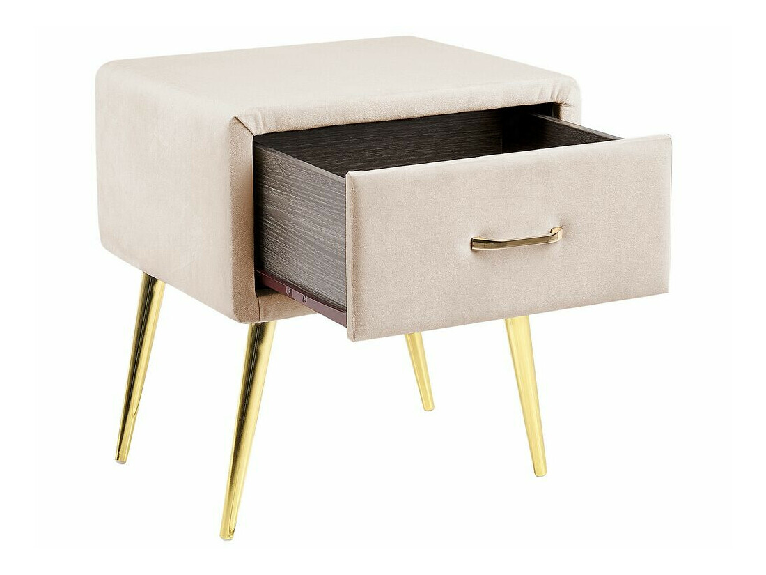 Nočna omarica SL5138