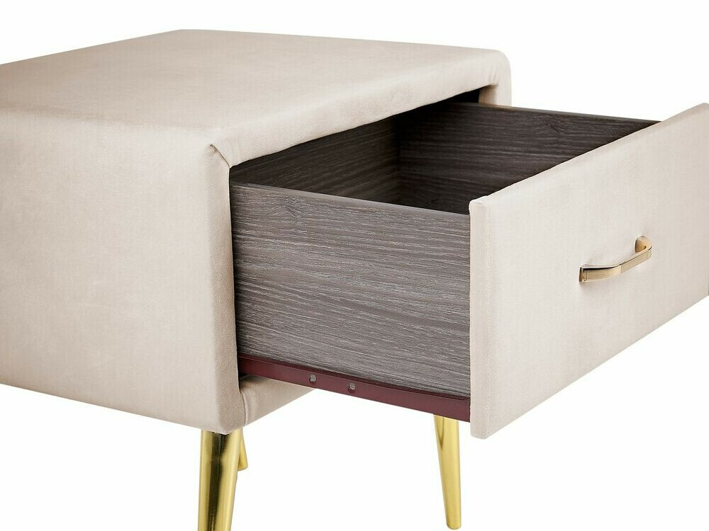 Nočna omarica SL5138