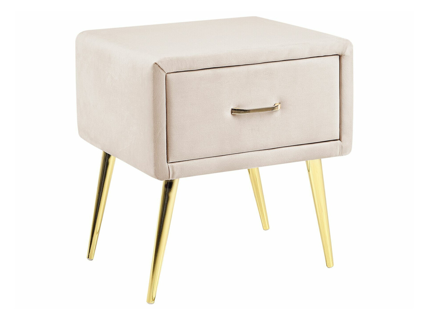 Nočna omarica SL5138