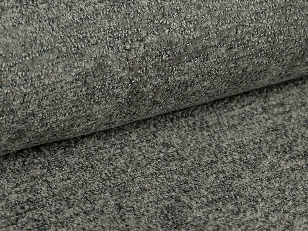 Fotelj Rocklin 102 (Toro 10)