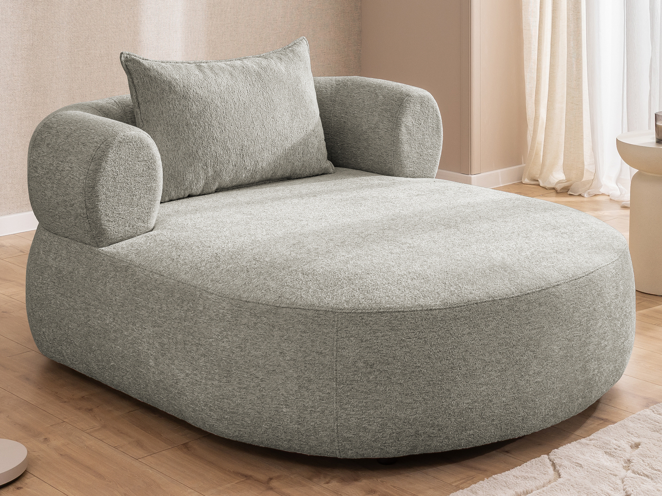 Fotelj Rocklin 102 (Toro 145)