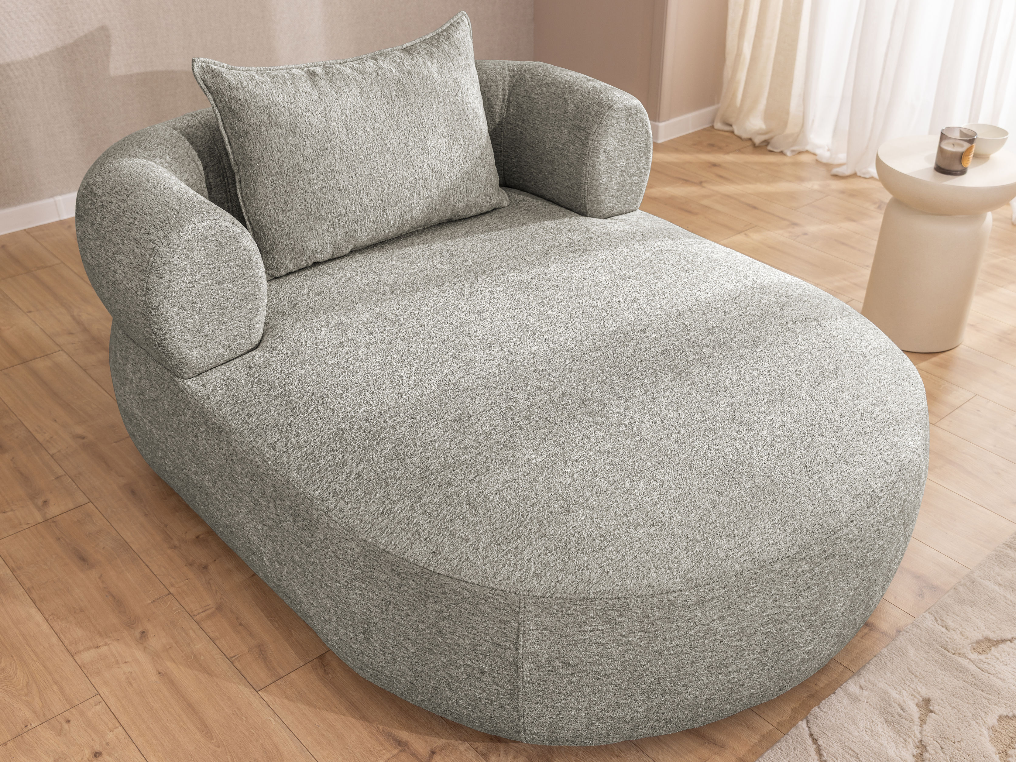 Fotelj Rocklin 102 (Toro 145)