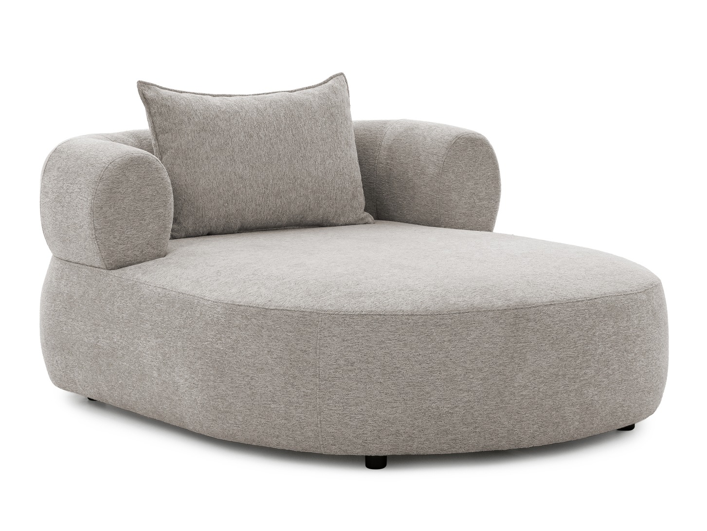 Fotelj Rocklin 102 (Toro 145)