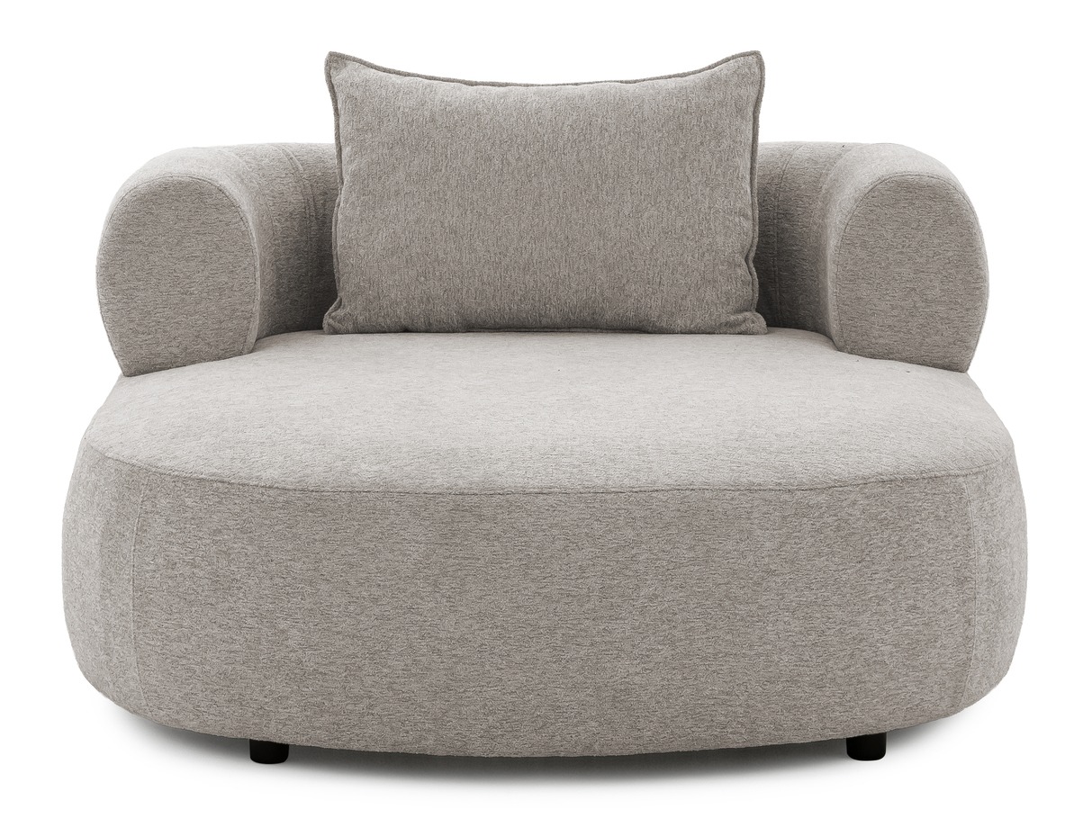 Fotelj Rocklin 102 (Toro 145)