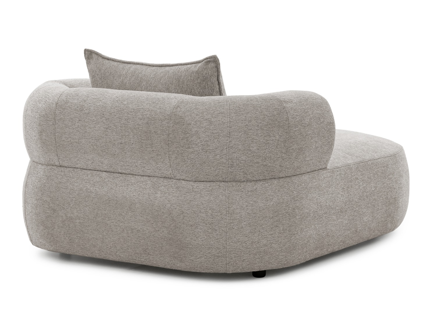 Fotelj Rocklin 102 (Toro 145)