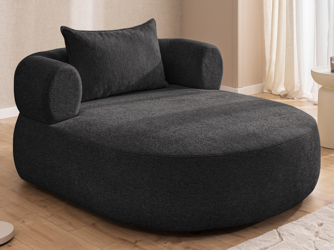 Fotelj Rocklin 102 (Toro 150)