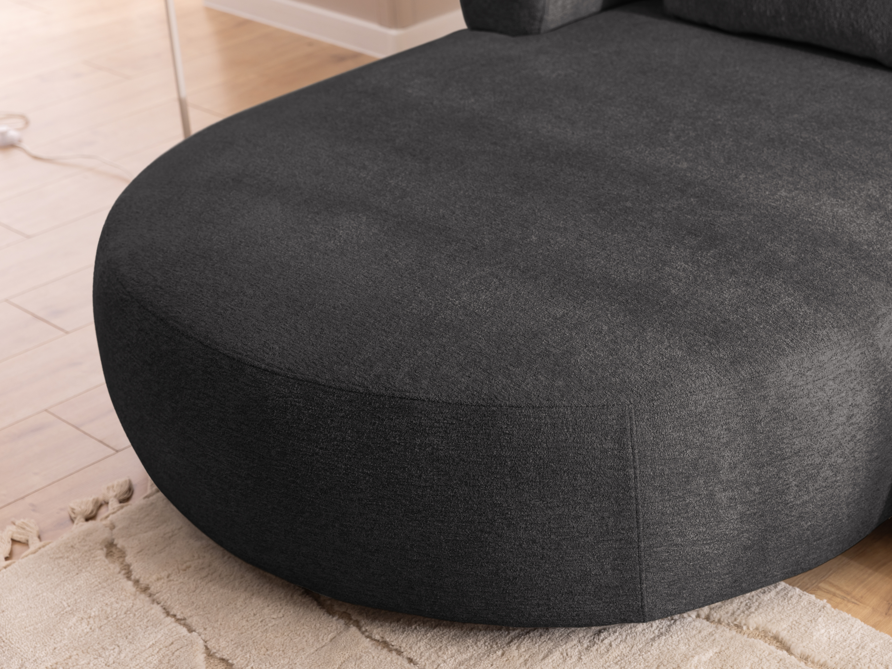 Fotelj Rocklin 102 (Toro 150)