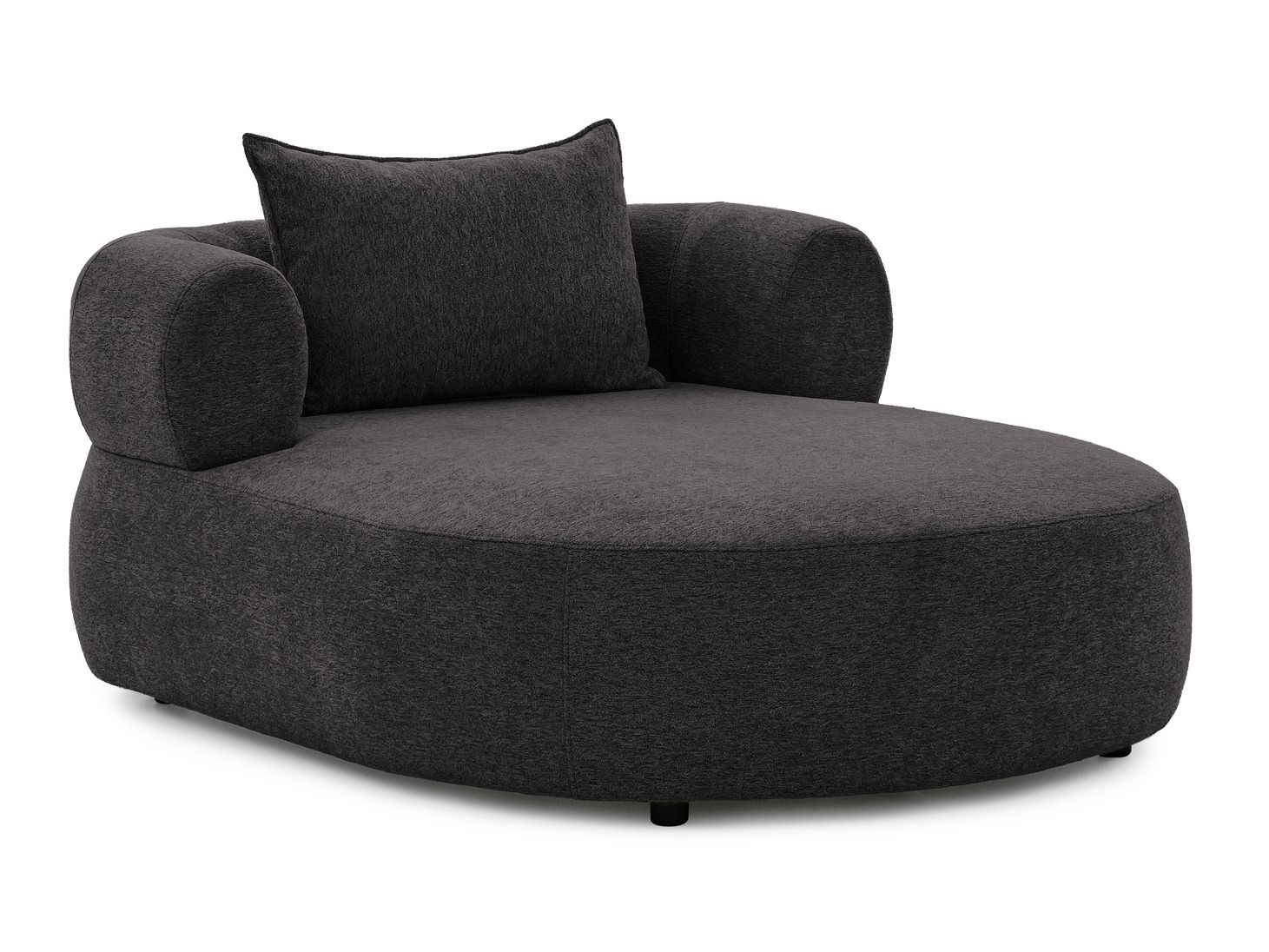 Fotelj Rocklin 102 (Toro 150)