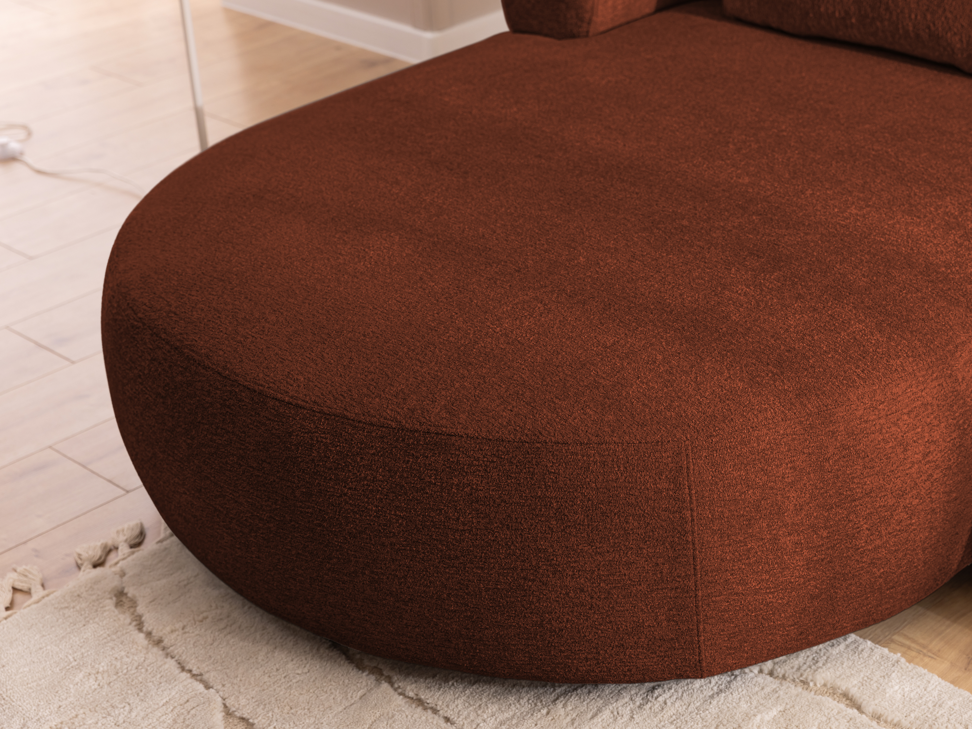 Fotelj Rocklin 102 (Toro 155)