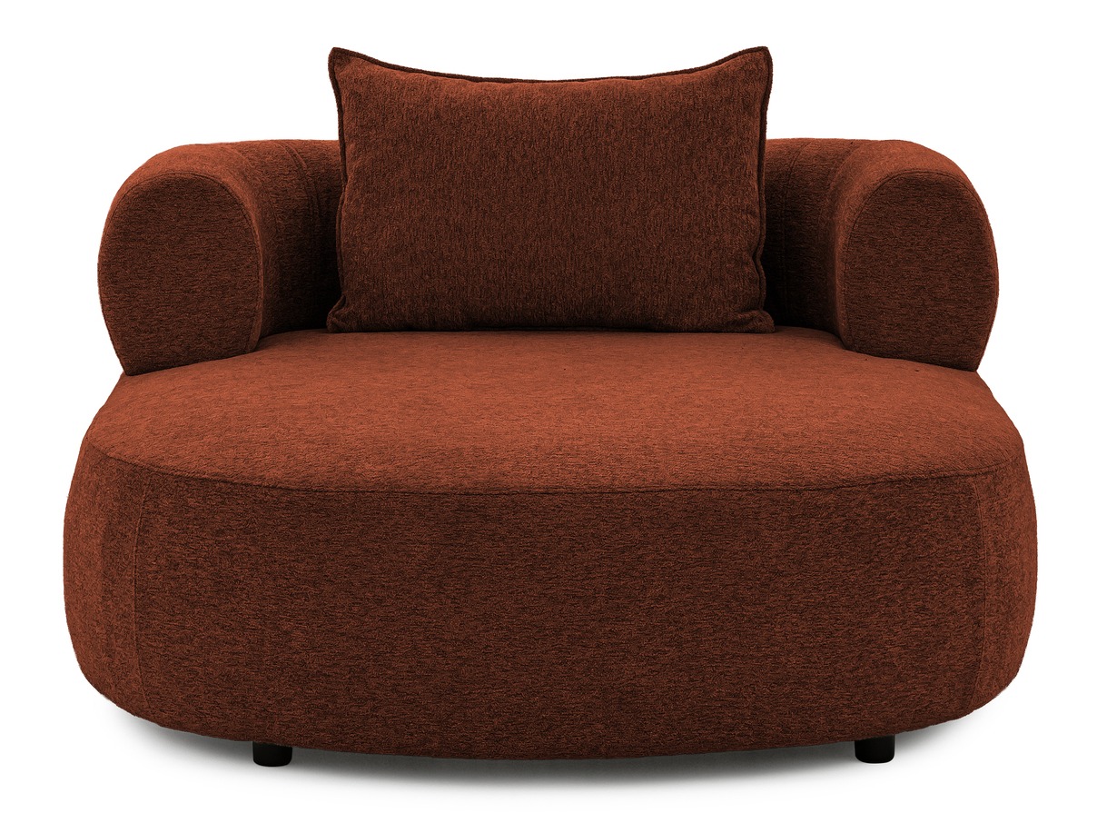 Fotelj Rocklin 102 (Toro 155)
