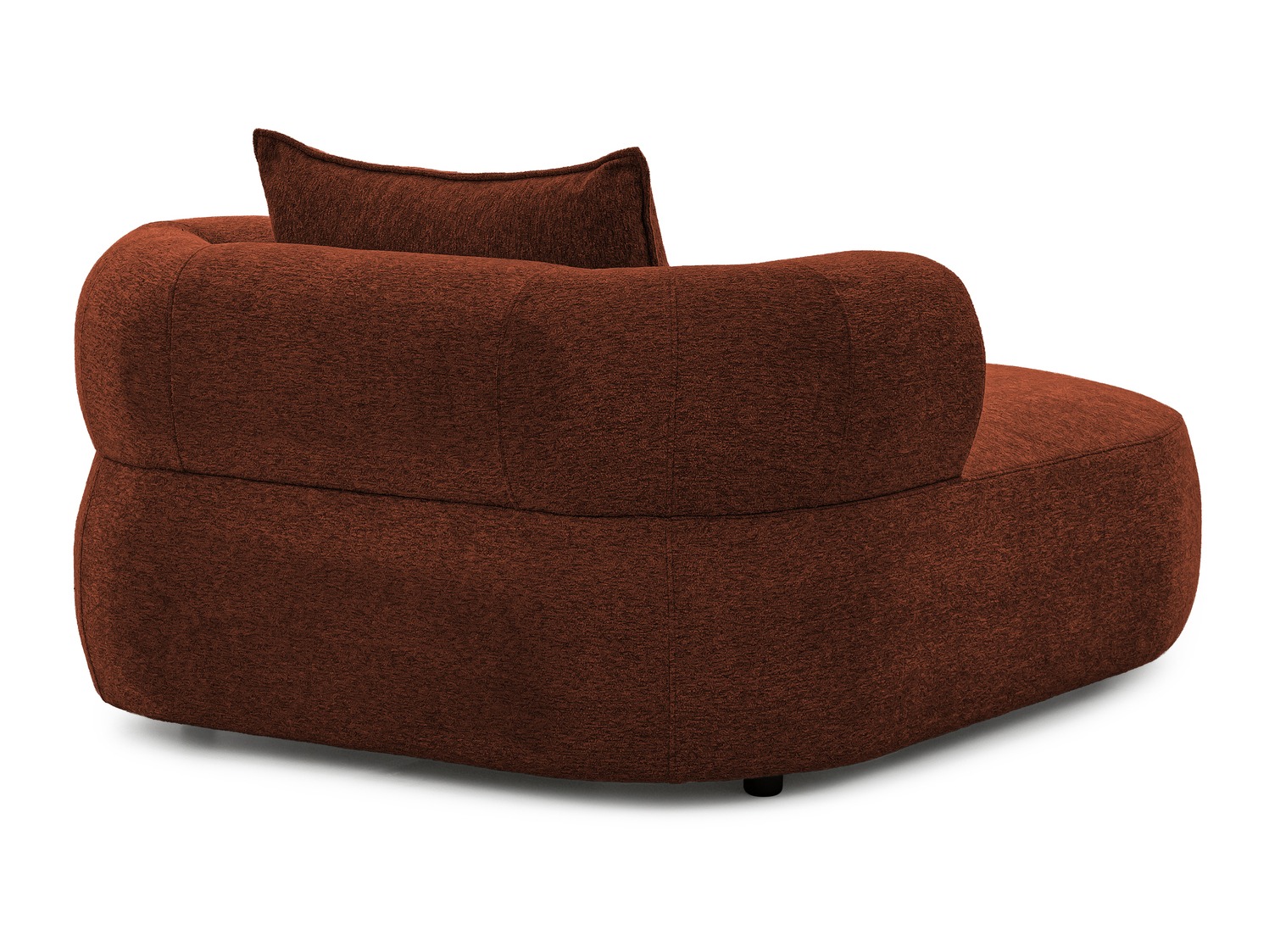 Fotelj Rocklin 102 (Toro 155)