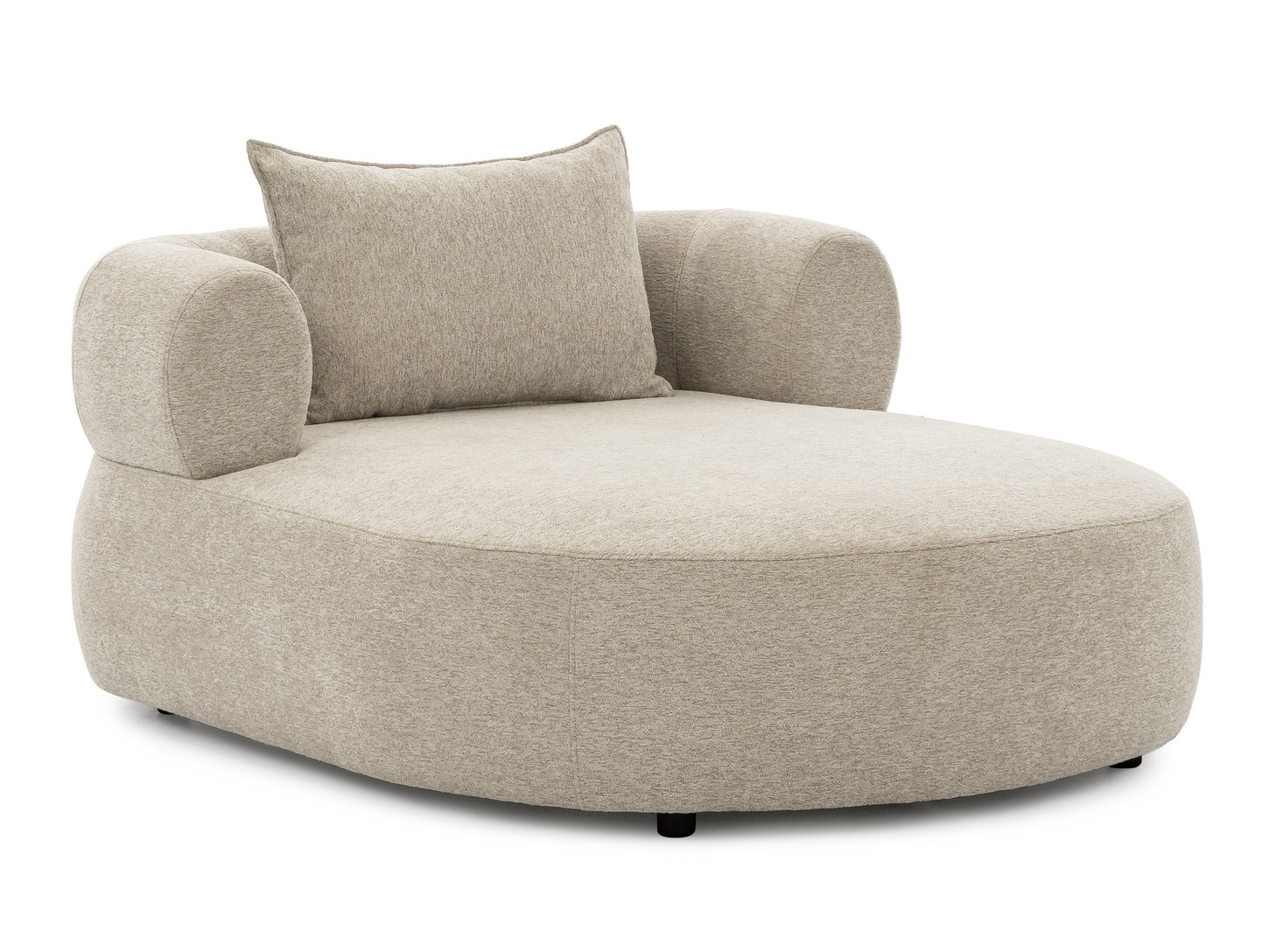 Fotelj Rocklin 102 (Toro 25)