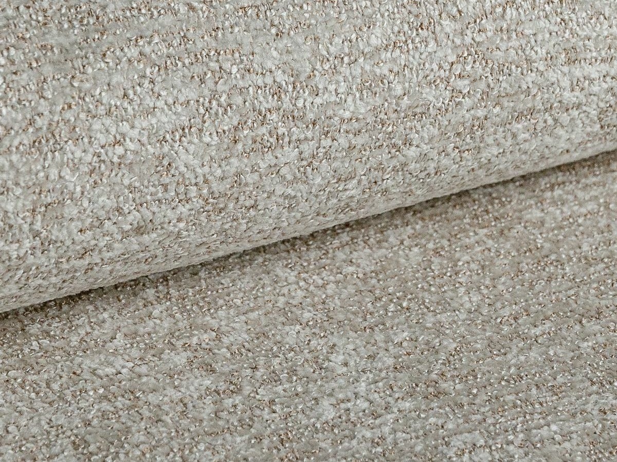 Fotelj Rocklin 102 (Toro 25)