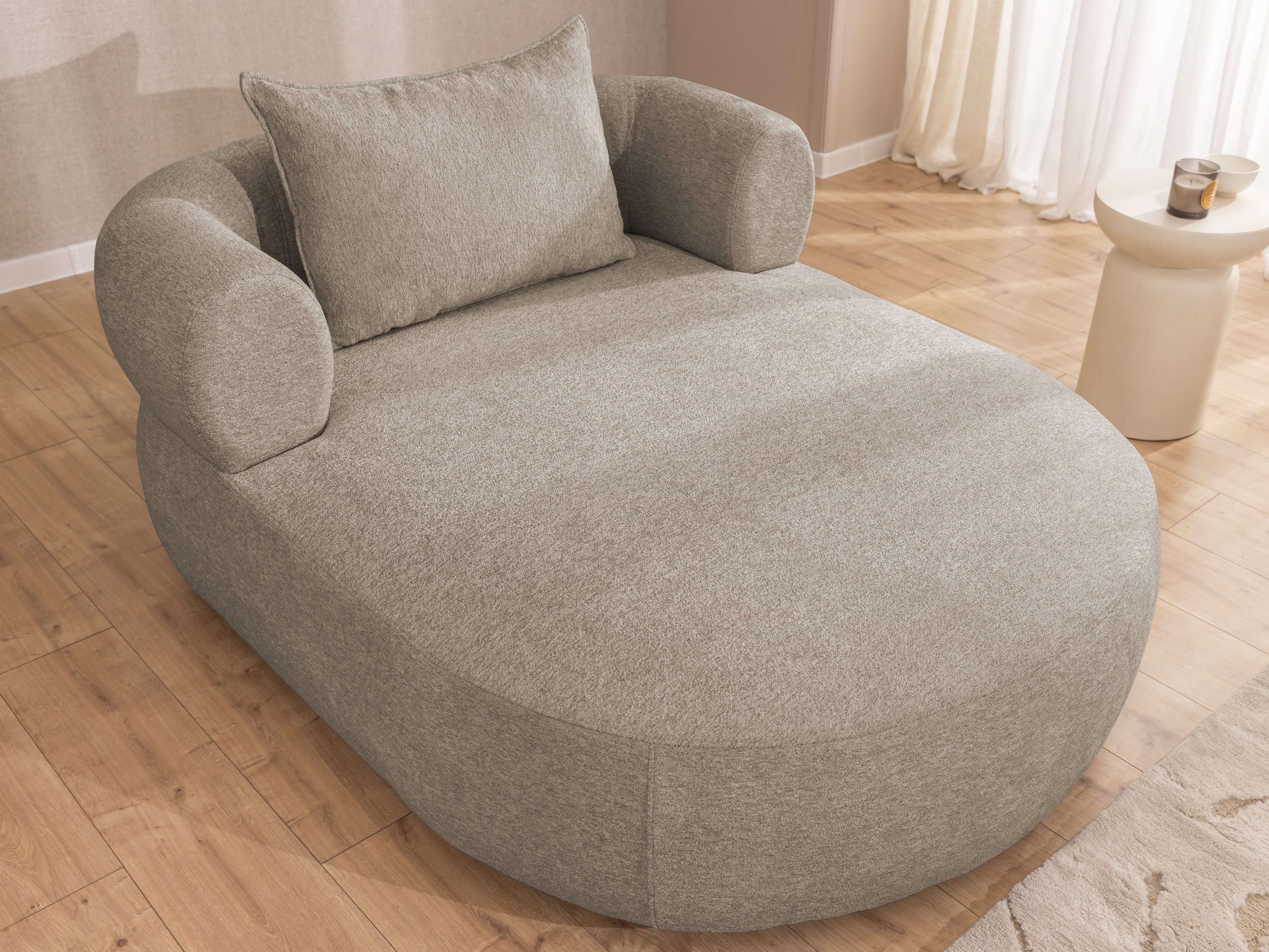 Fotelj Rocklin 102 (Toro 30)
