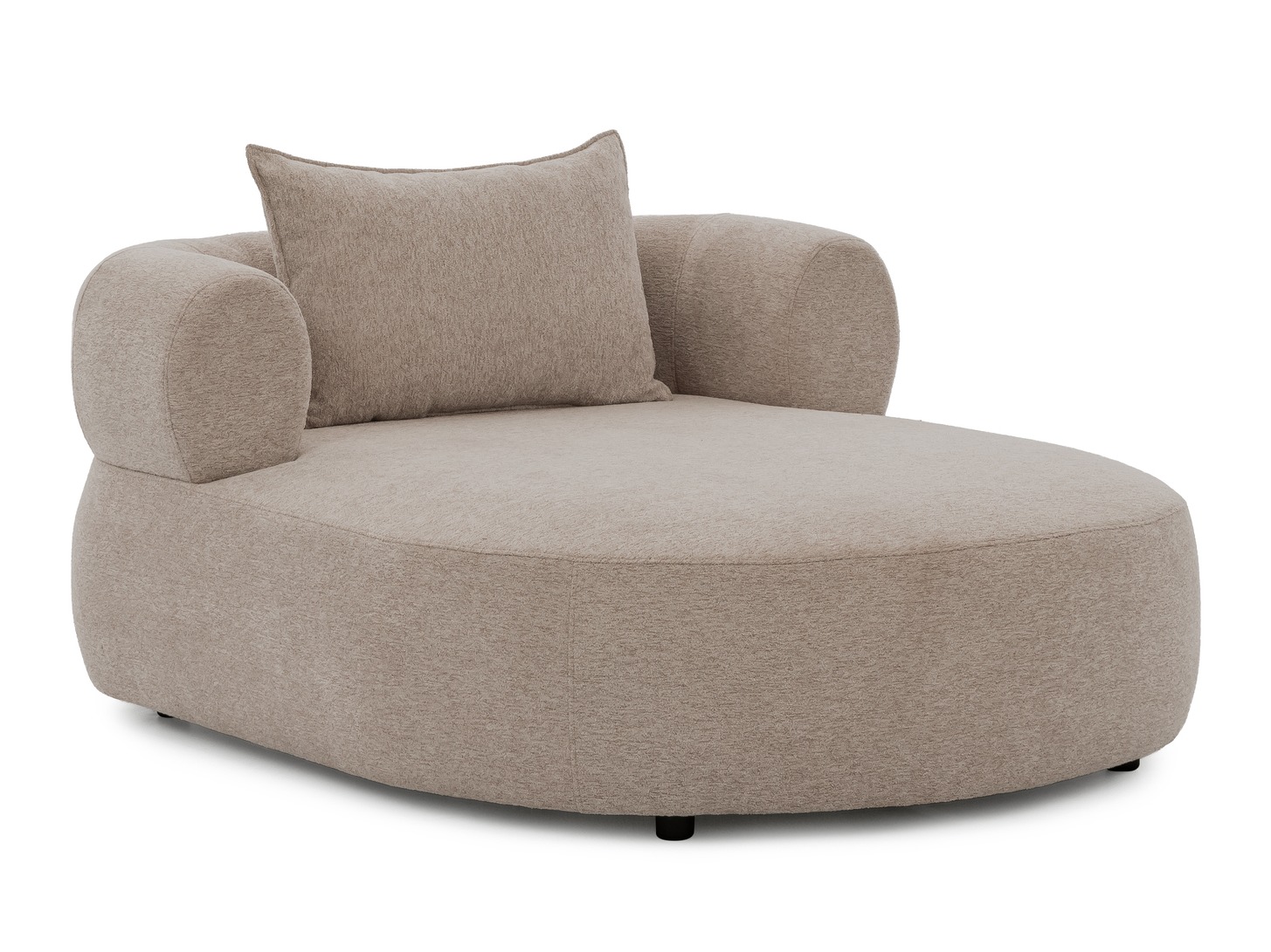 Fotelj Rocklin 102 (Toro 30)